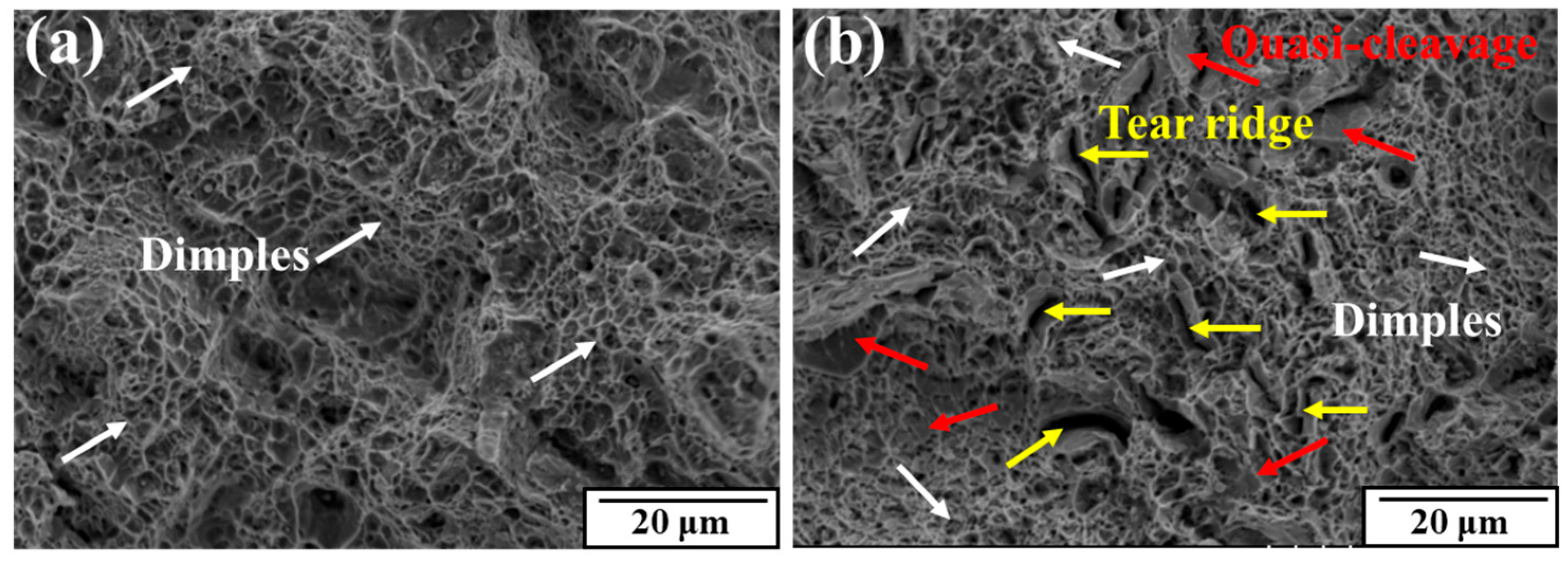 Materials 17 02525 g013