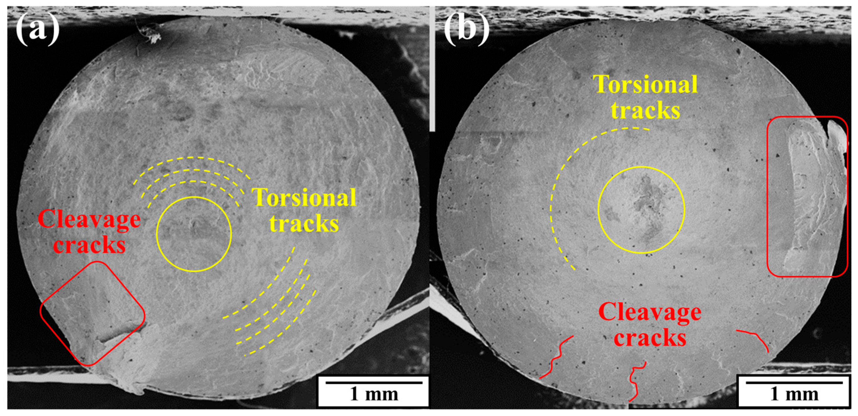 Materials 17 02525 g014