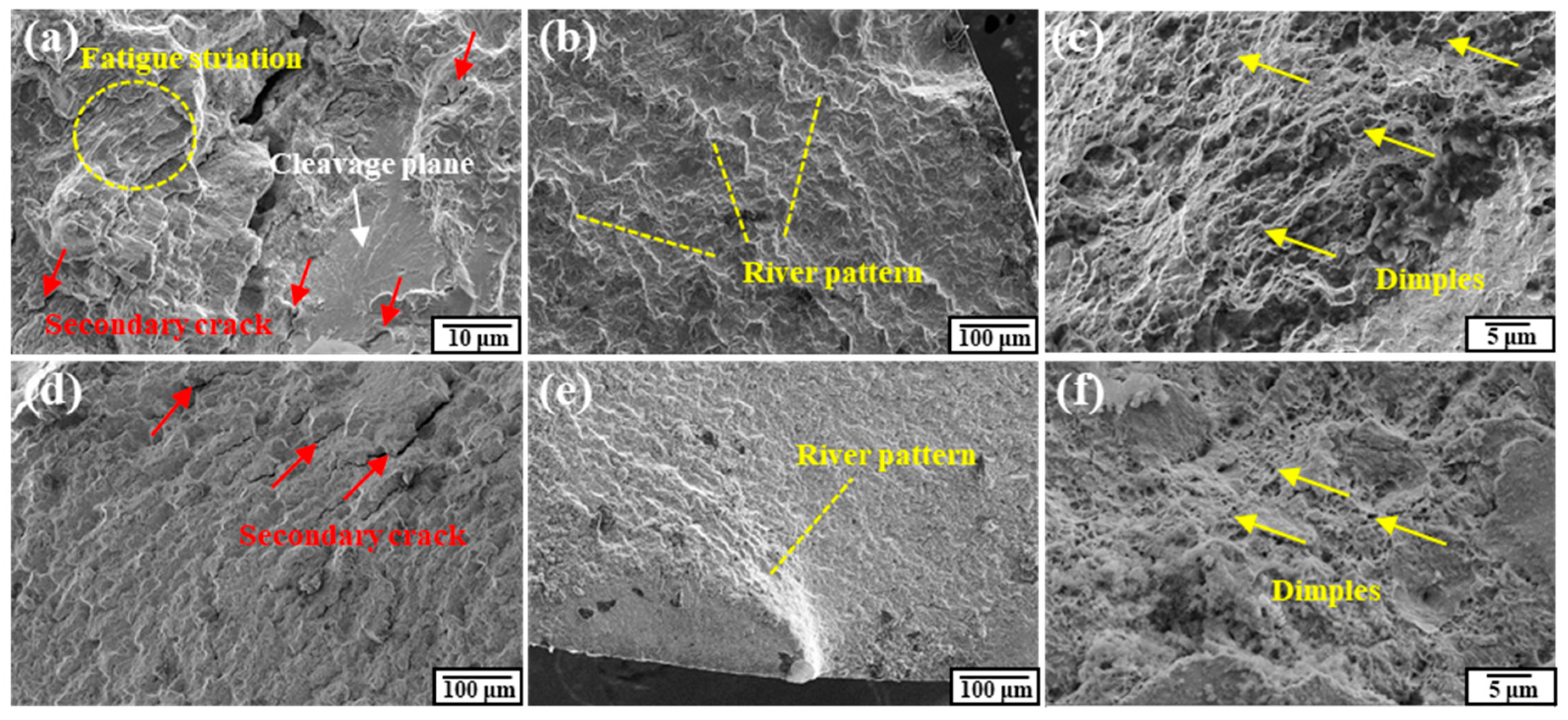 Materials 17 02525 g017