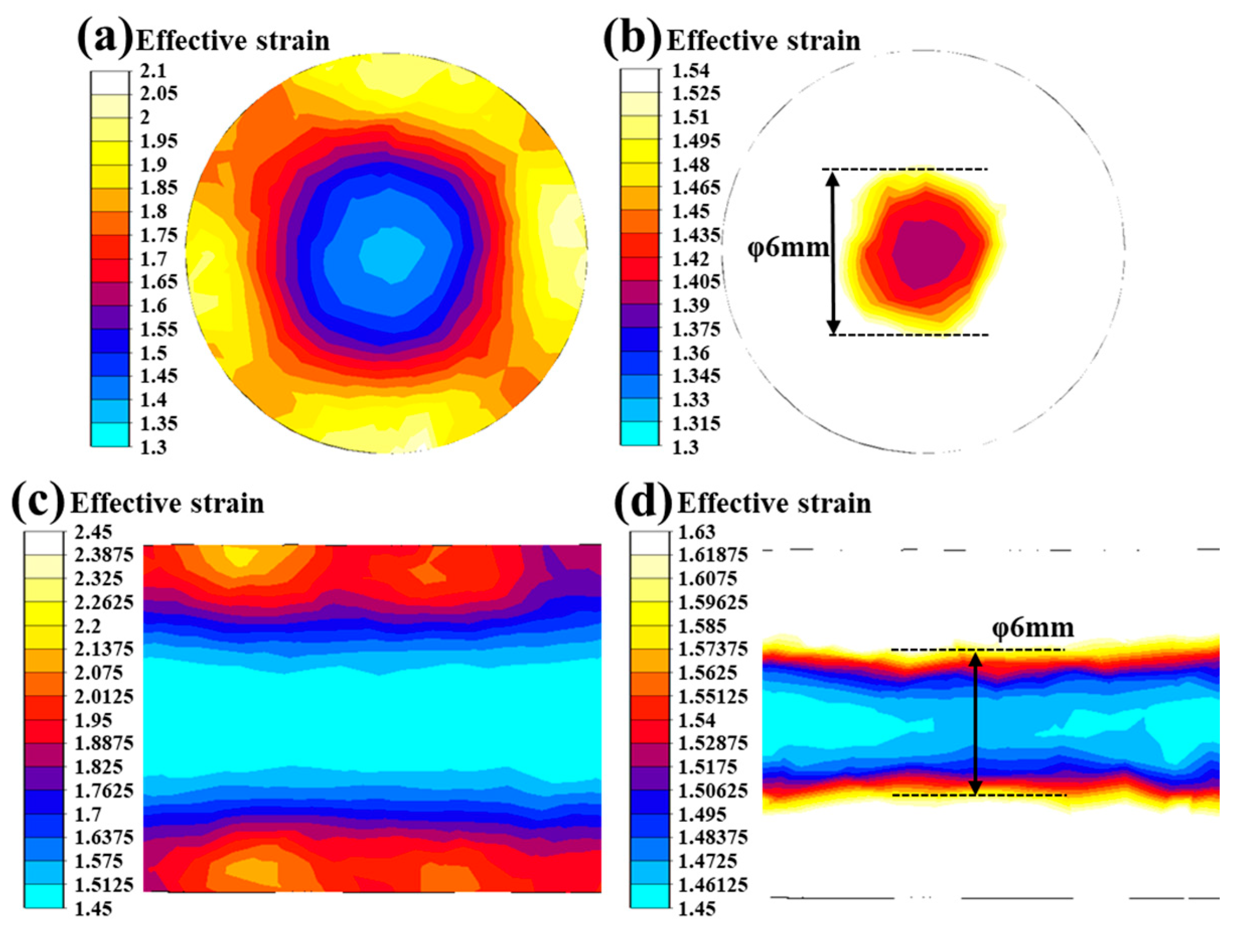Materials 17 02525 g018