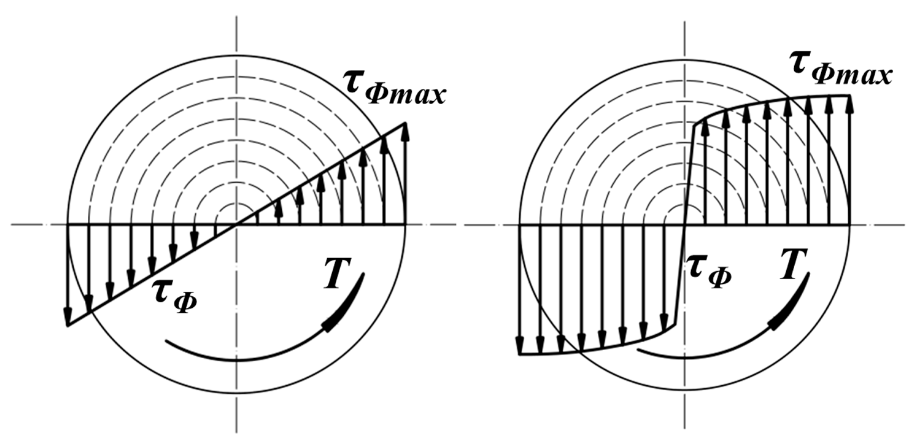 Materials 17 02525 g021