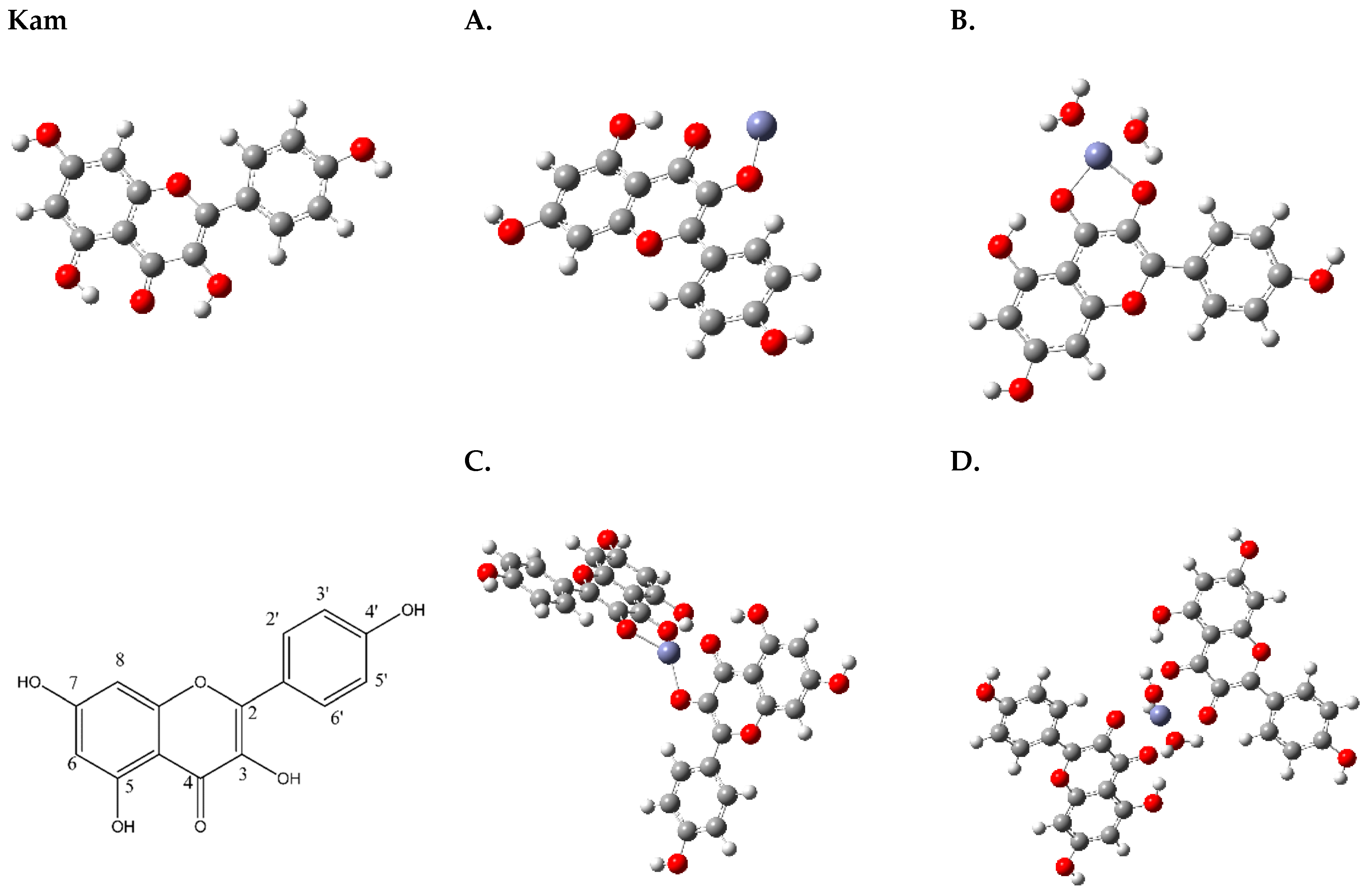 Materials 17 02526 g001