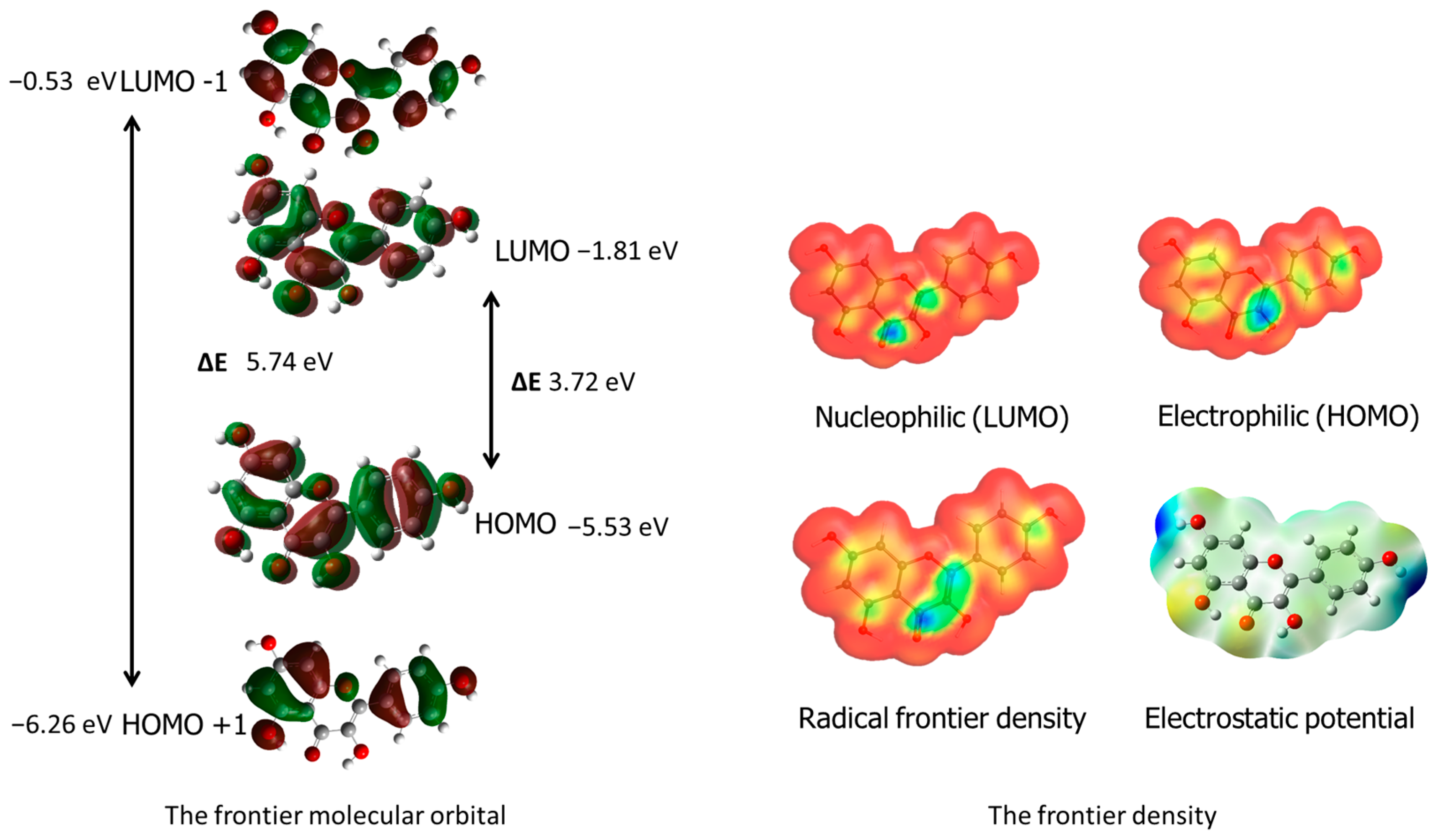 Materials 17 02526 g002