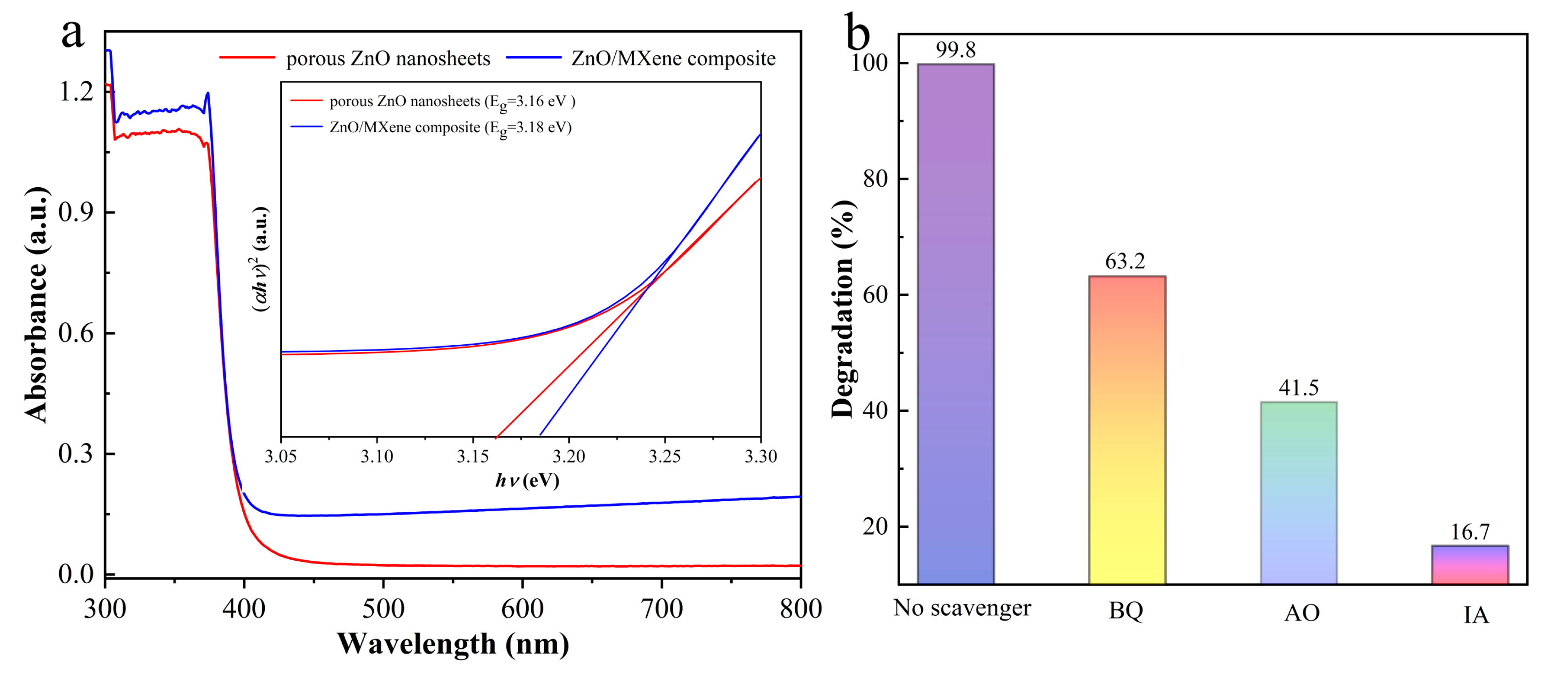 Materials 17 02529 g009