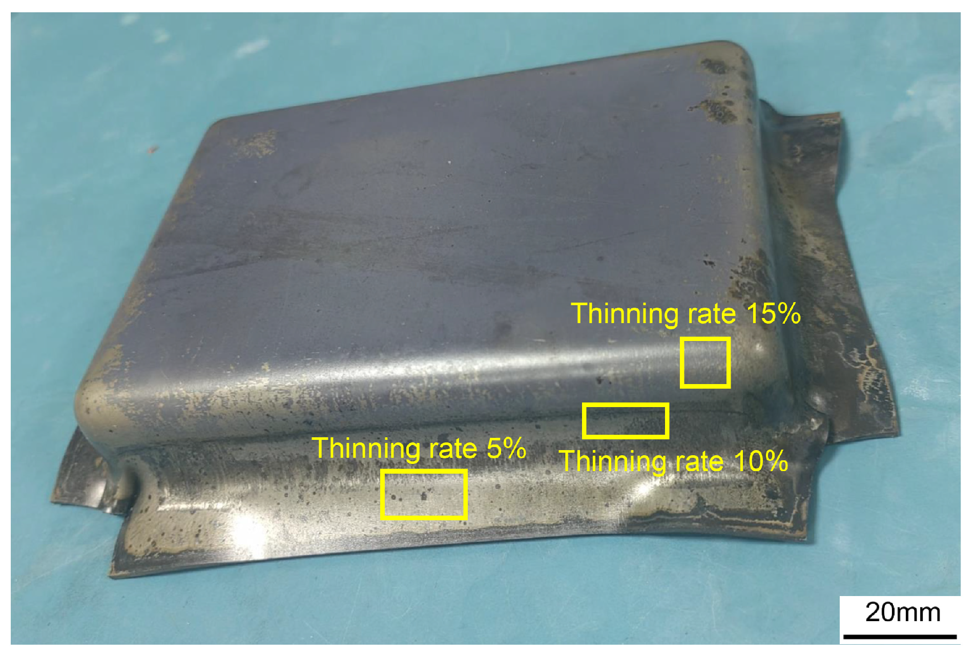 Materials 17 02531 g014