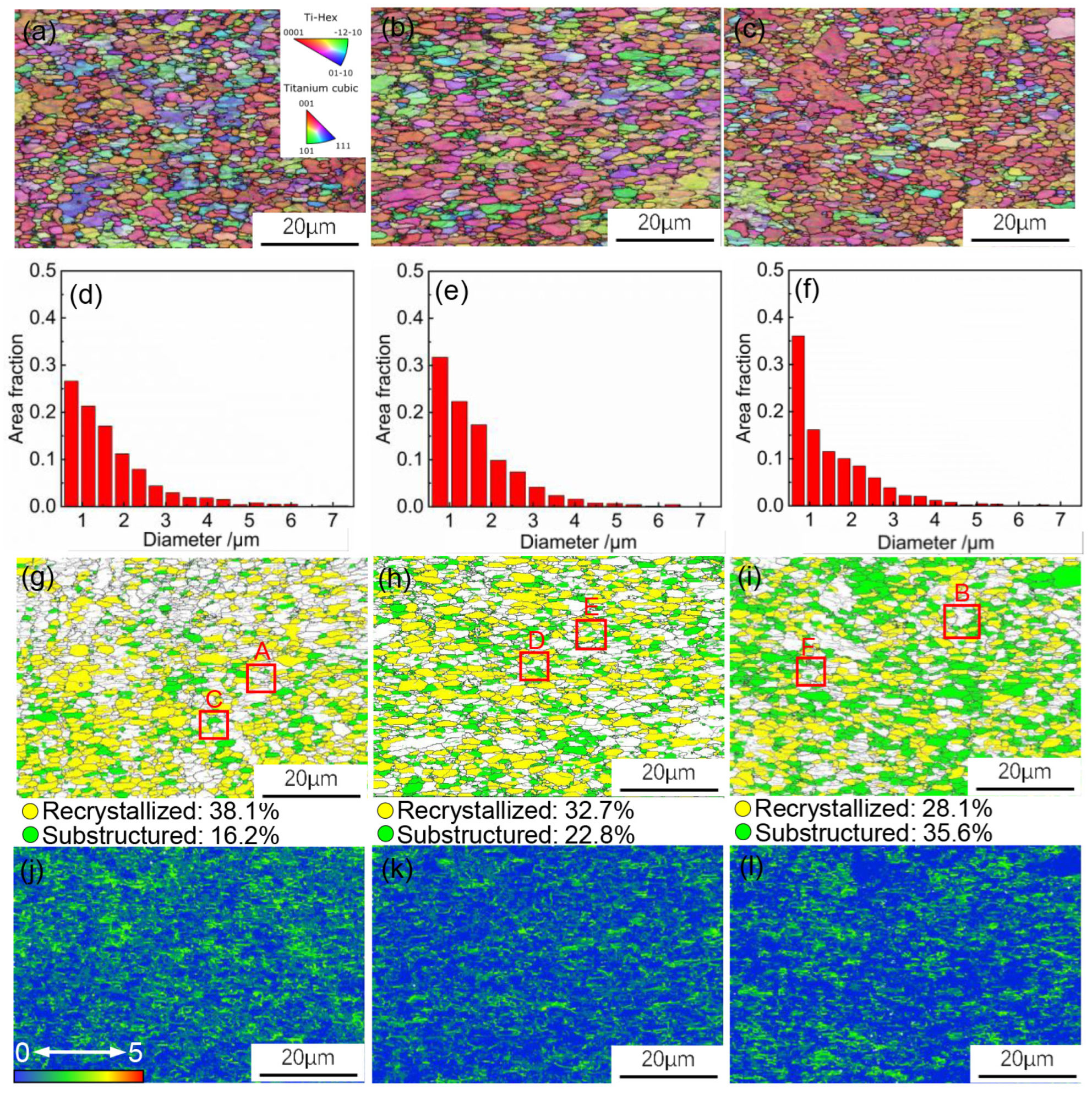 Materials 17 02531 g015