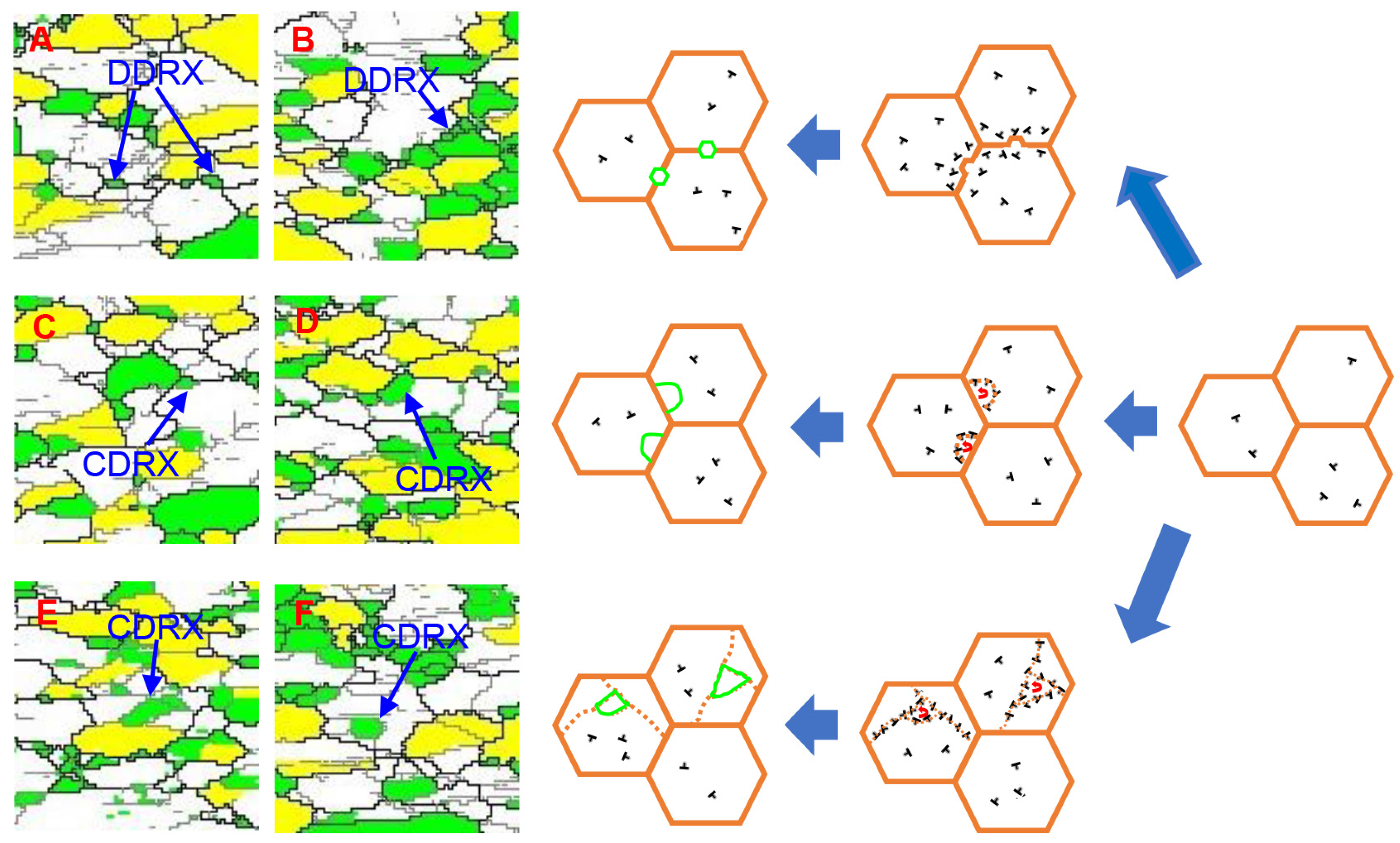 Materials 17 02531 g016