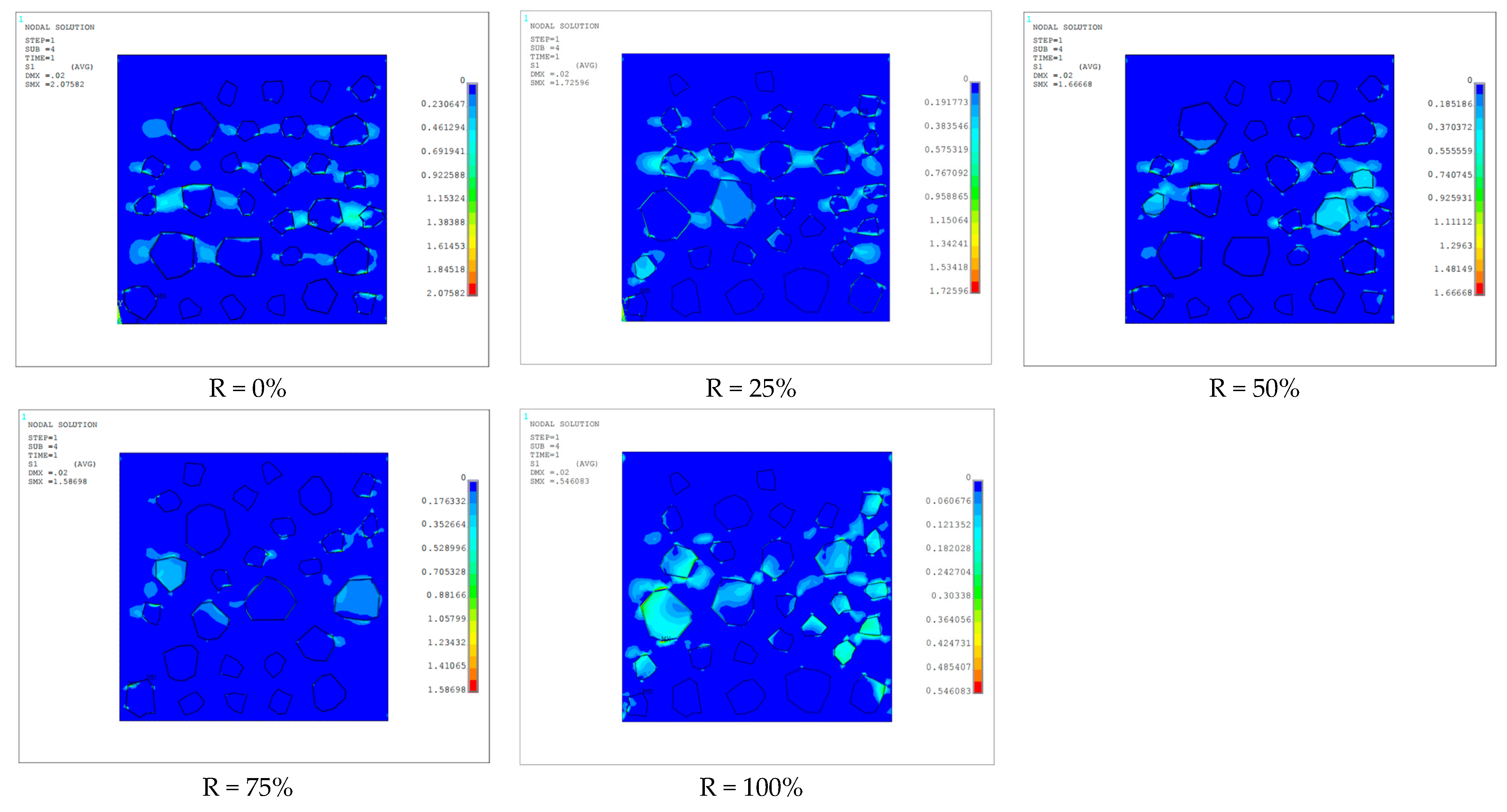 Materials 17 02532 g004