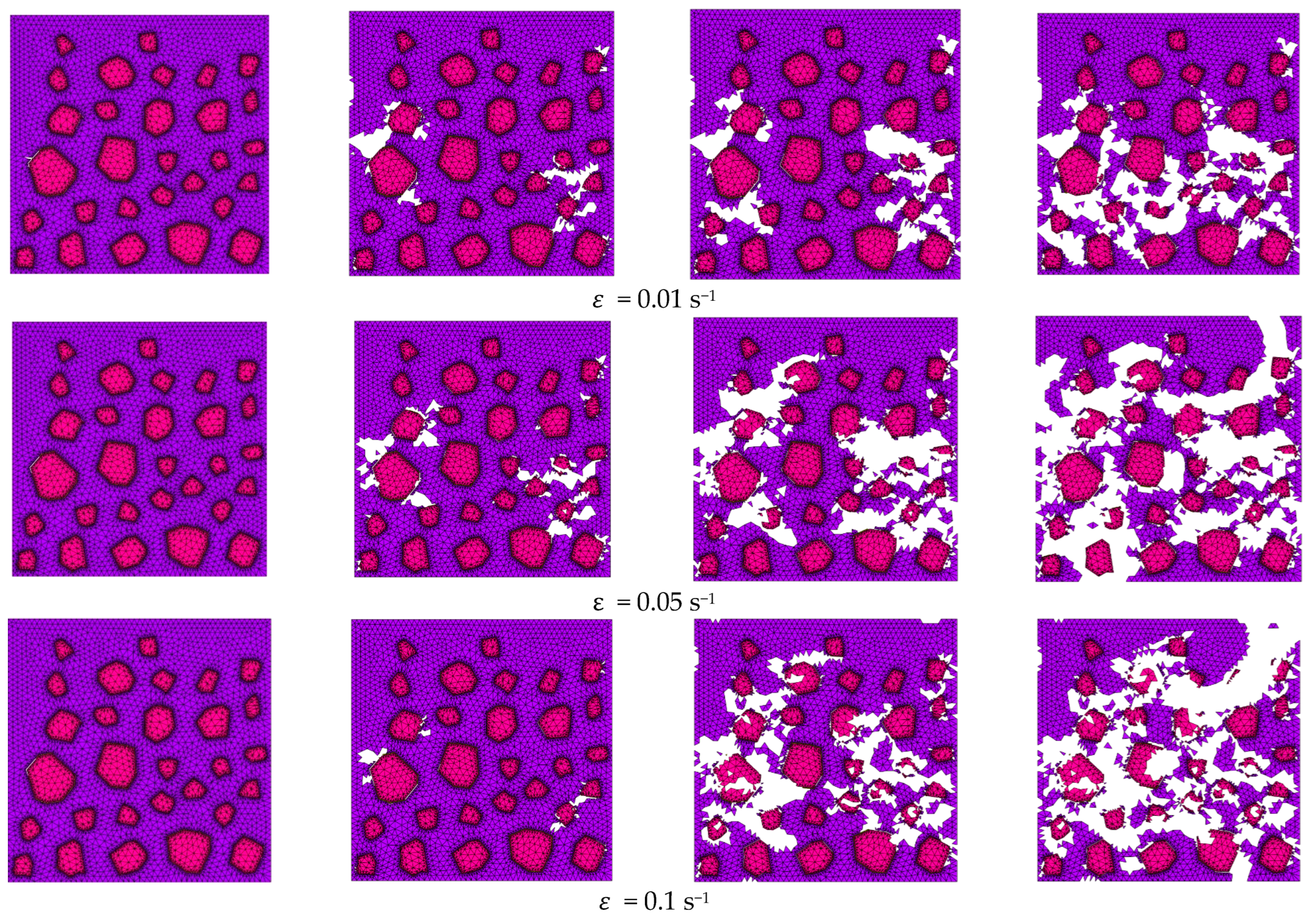 Materials 17 02532 g007b