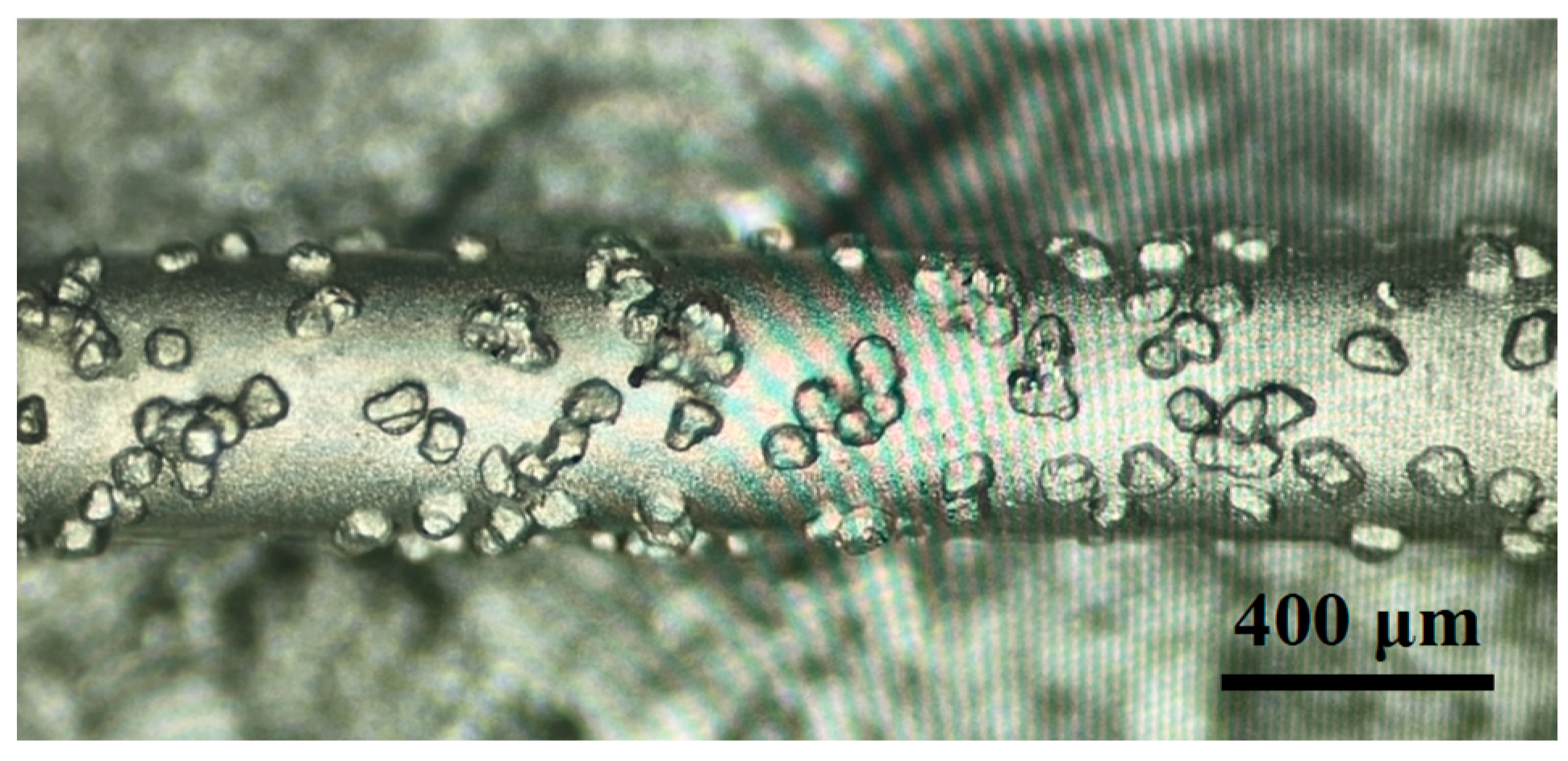 Materials 17 02535 g002