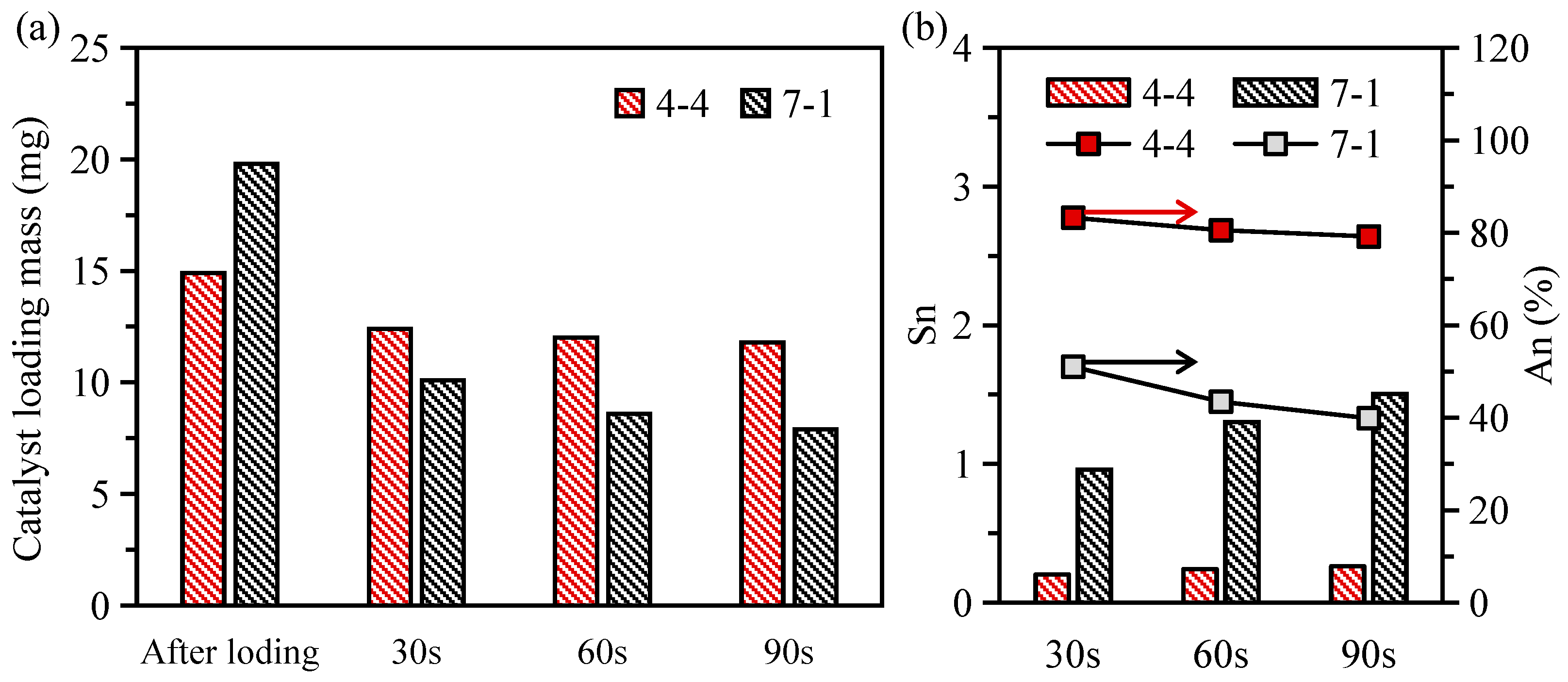 Materials 17 02535 g010