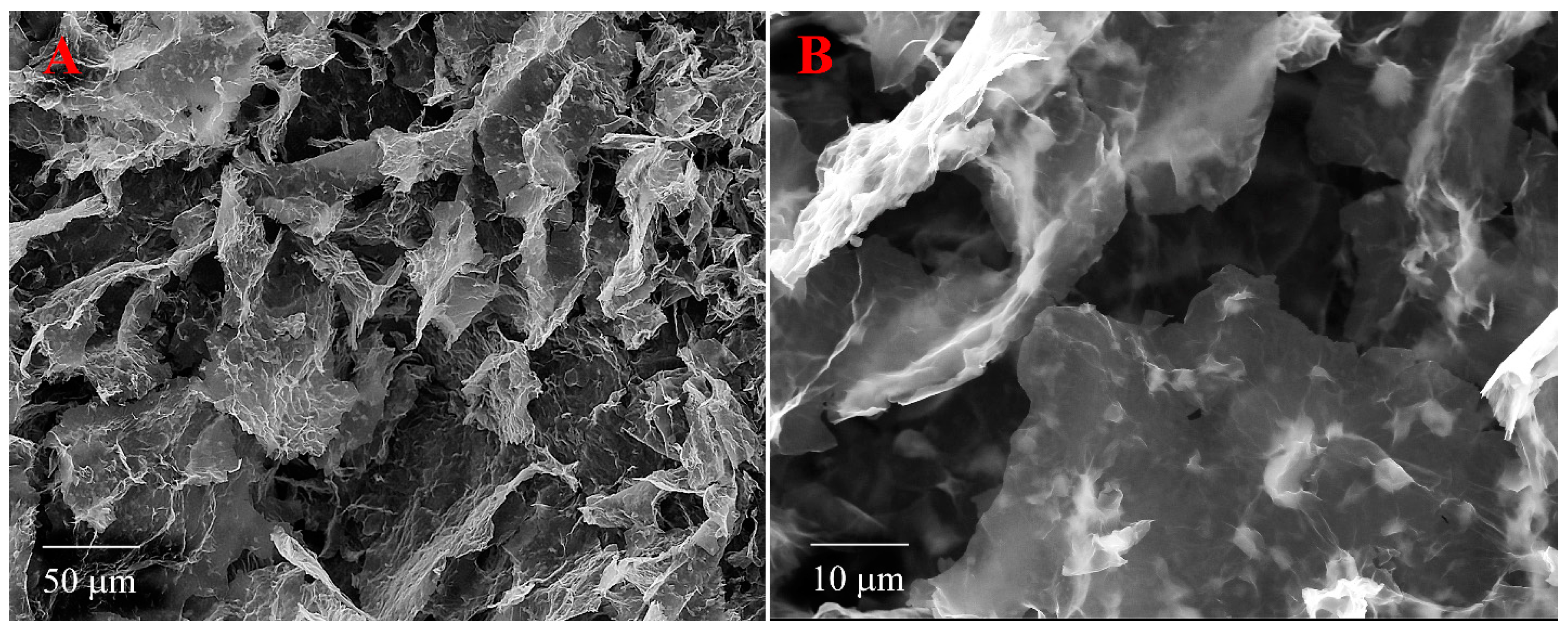 Materials 17 02538 g005