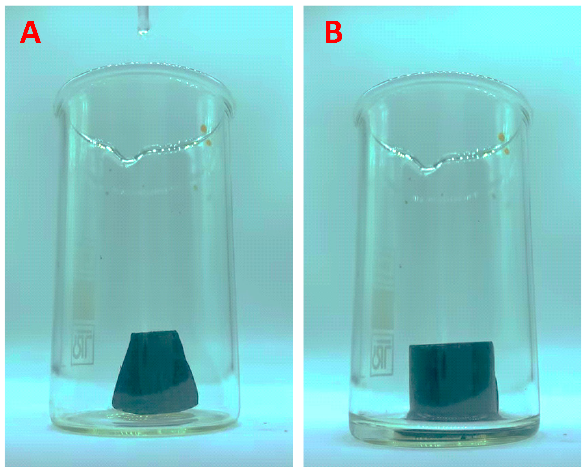 Materials 17 02538 g008