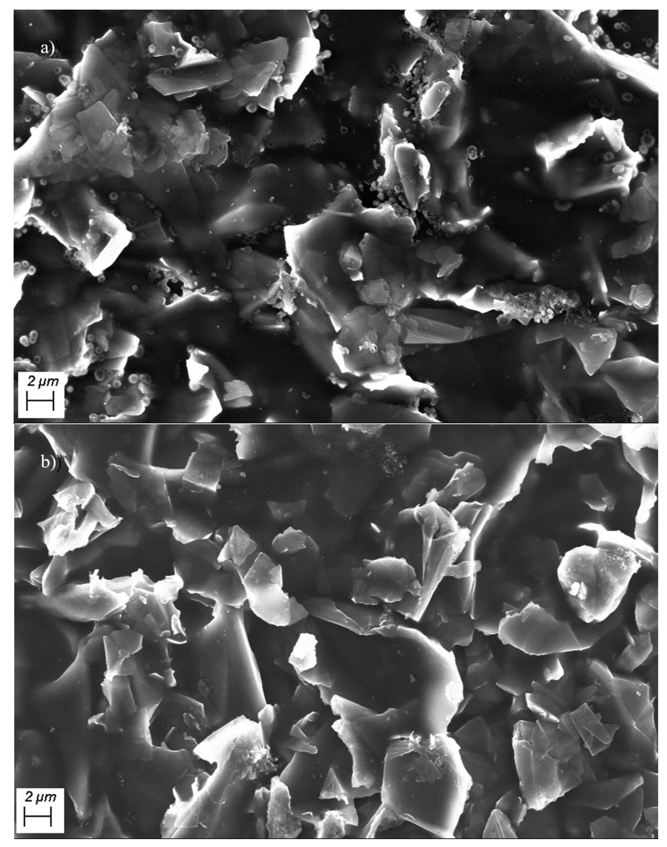 Materials 17 02540 g004