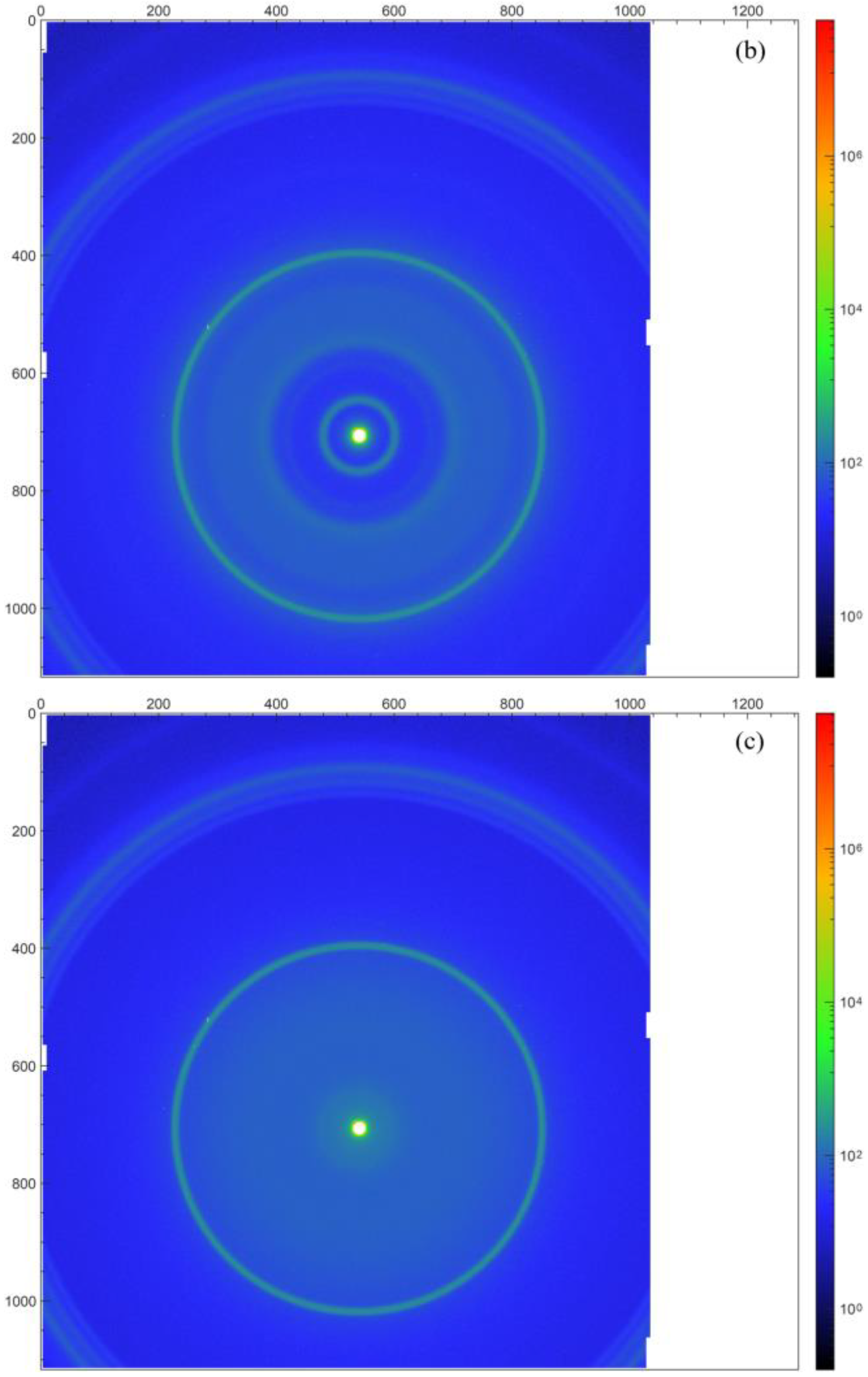 Materials 17 02540 g010b