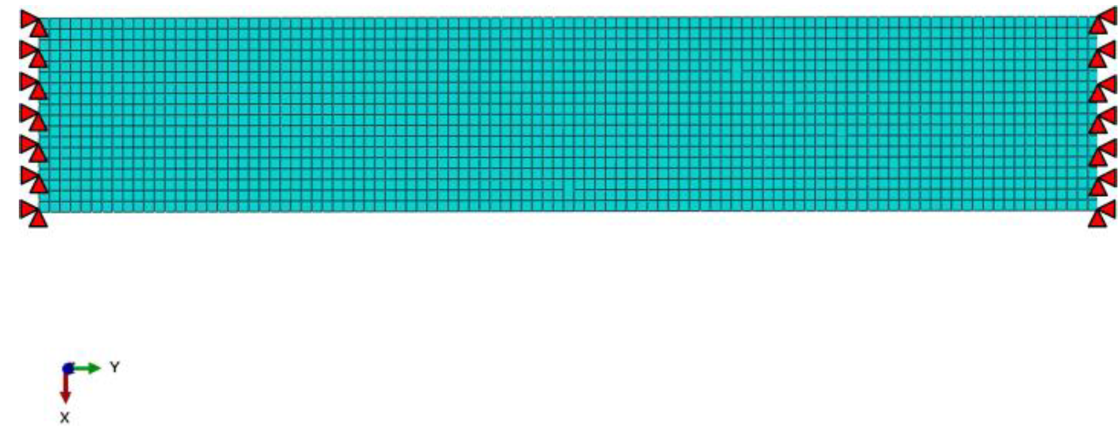 Materials 17 02541 g003