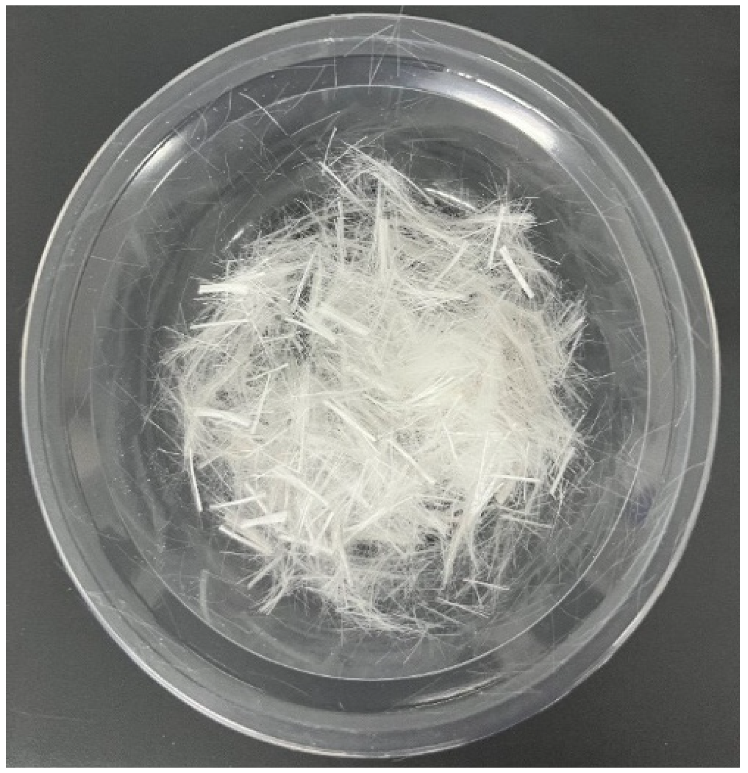 Materials 17 02542 g001