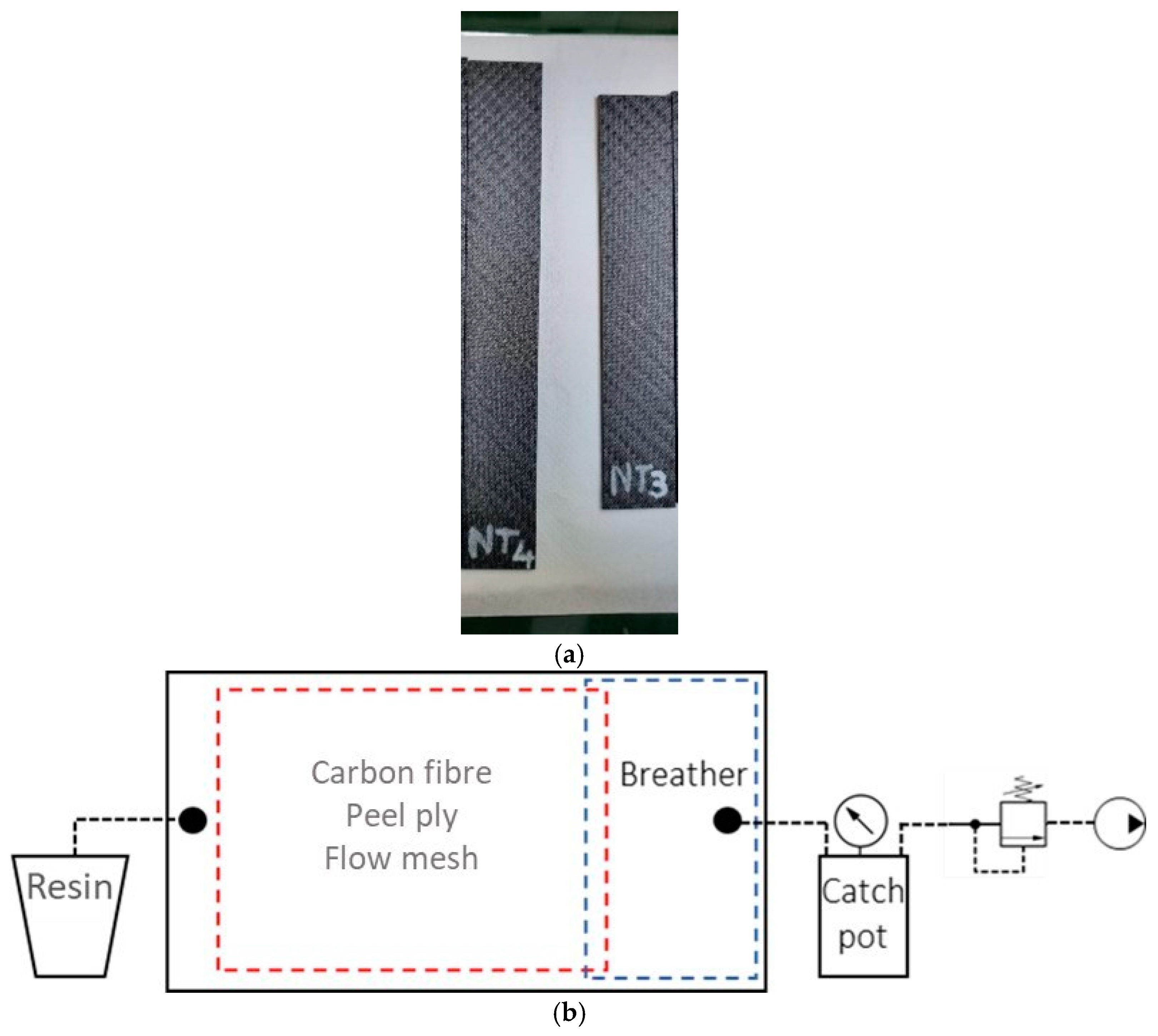 Materials 17 02547 g001