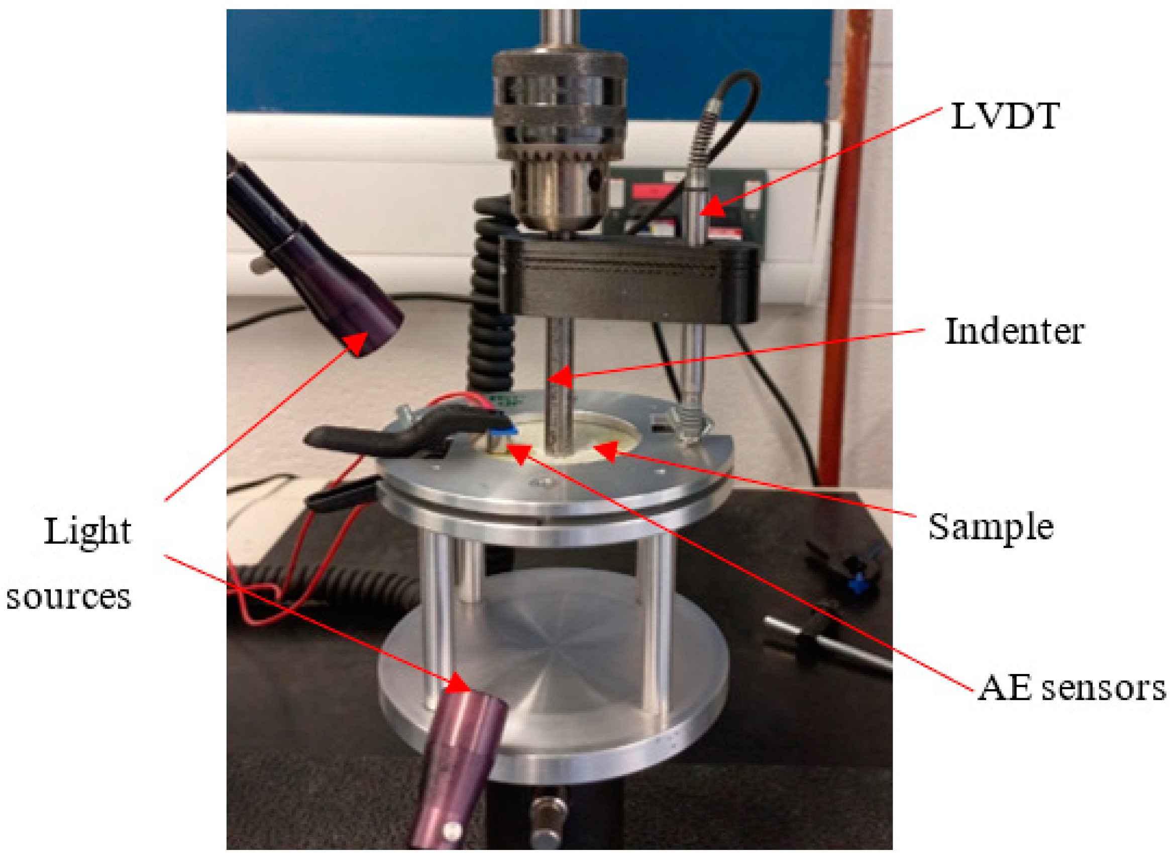 Materials 17 02549 g004