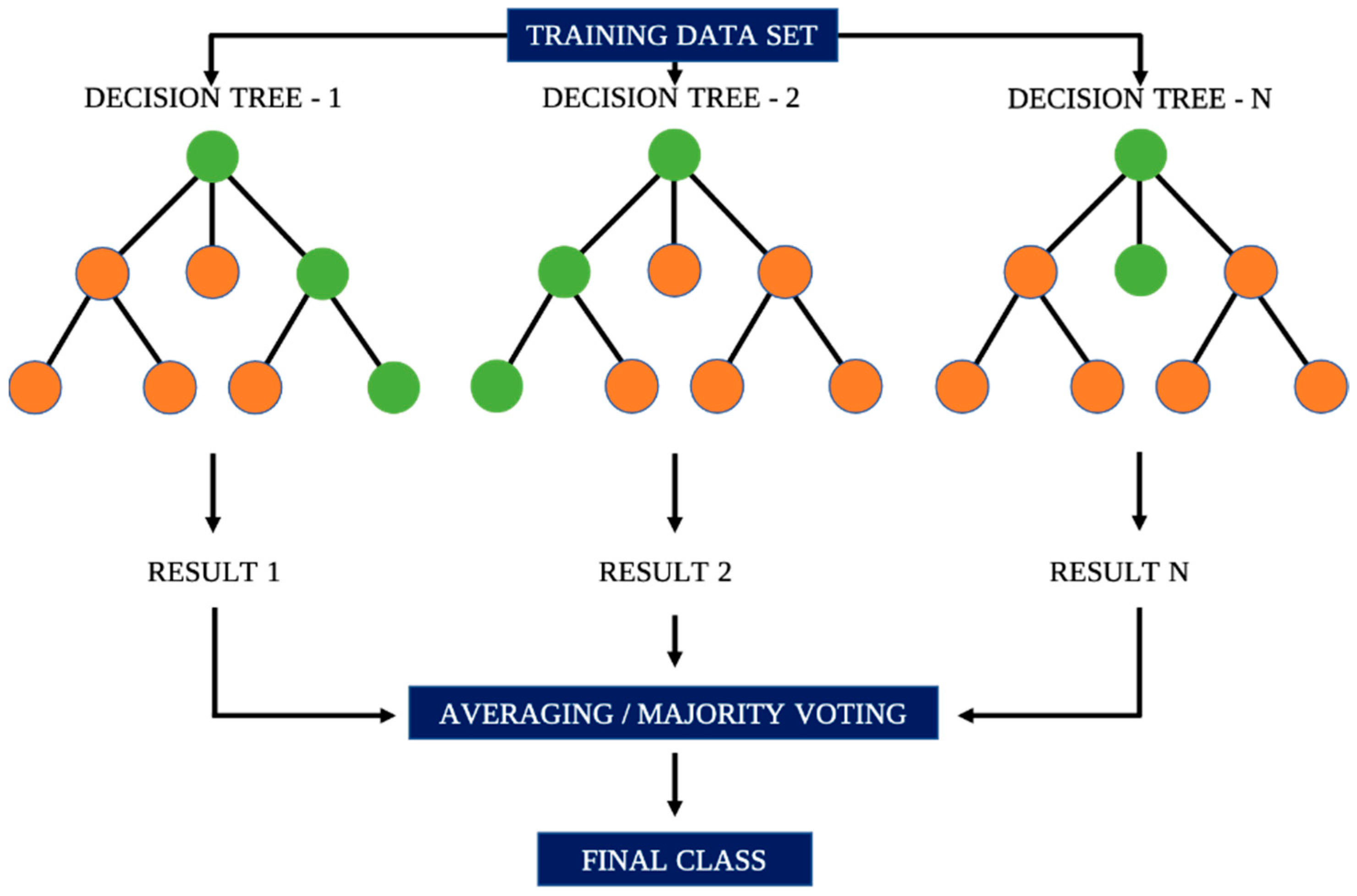 Materials 17 02549 g006