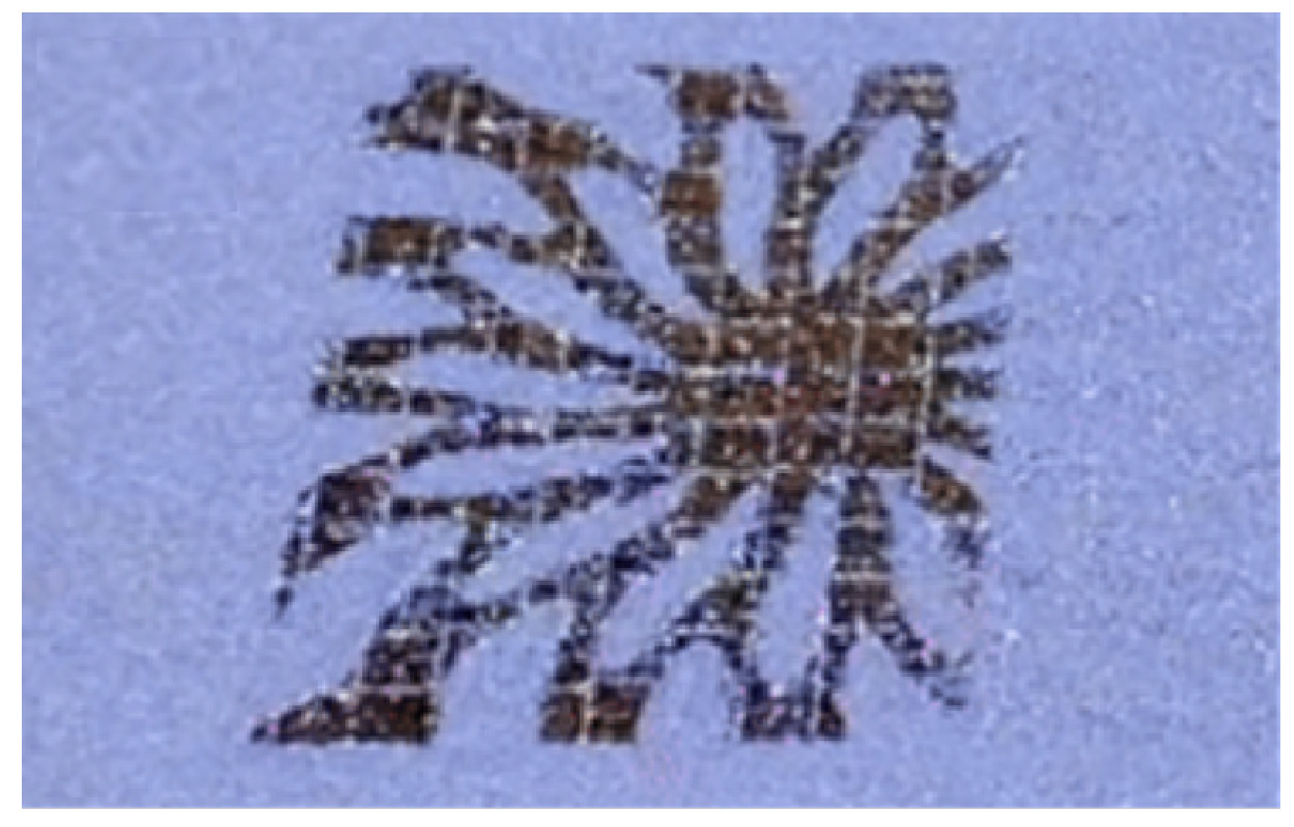 Materials 17 02553 g009