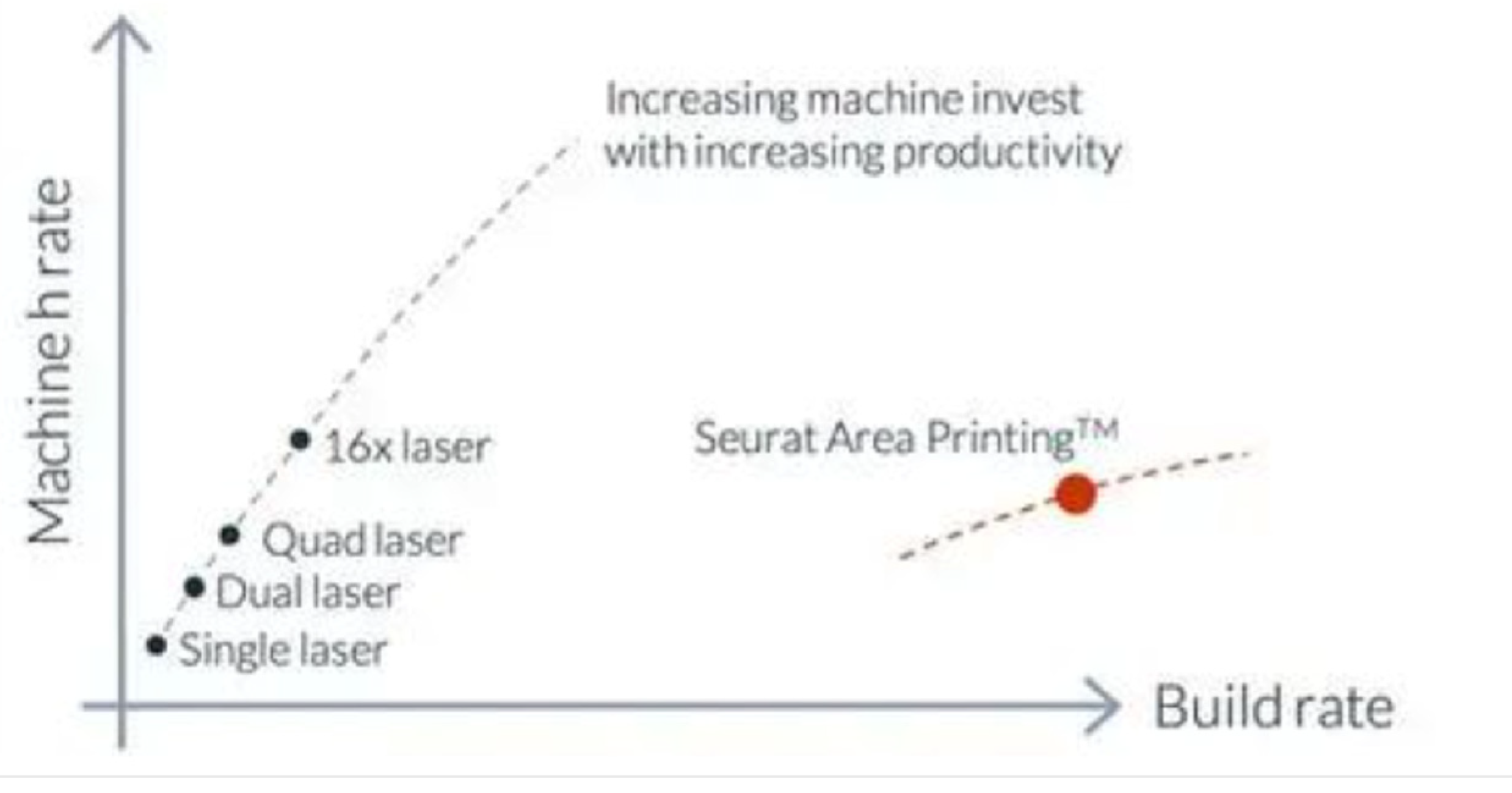Materials 17 02553 g010