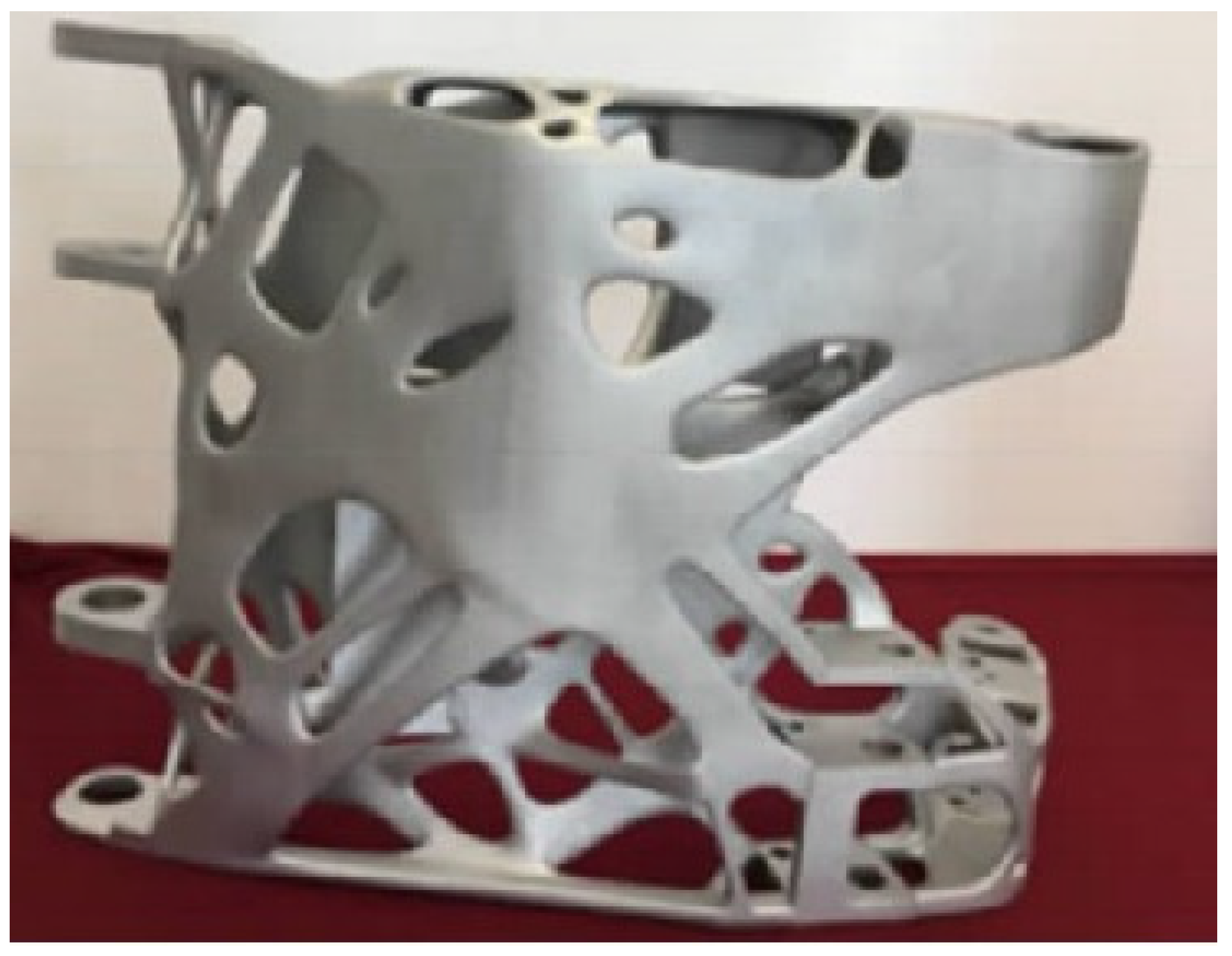 Materials 17 02553 g012