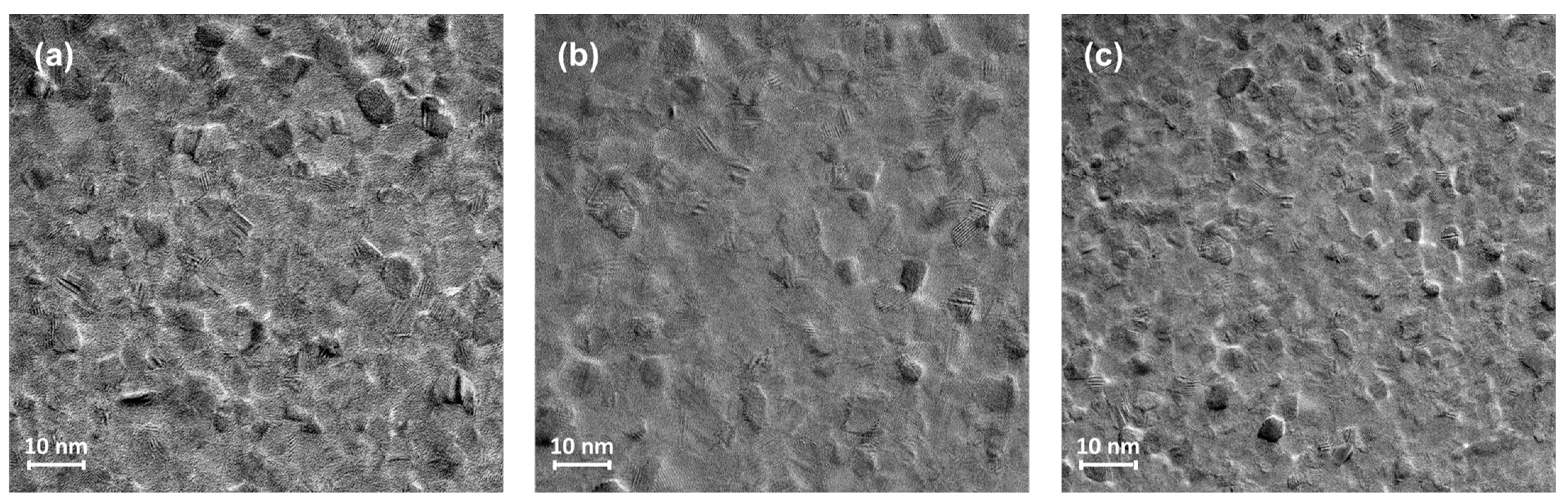 Materials 17 02554 g006