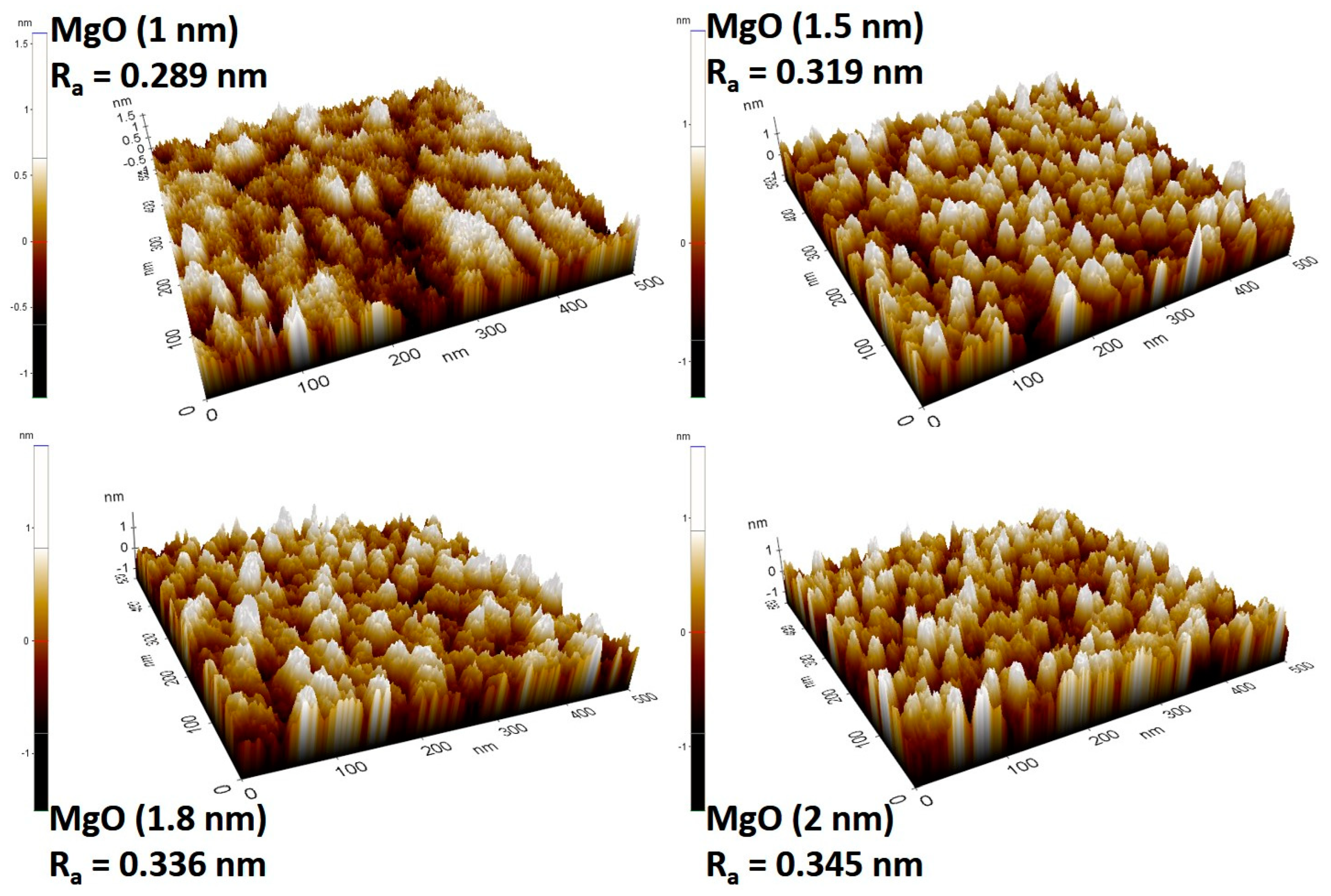 Materials 17 02554 g012