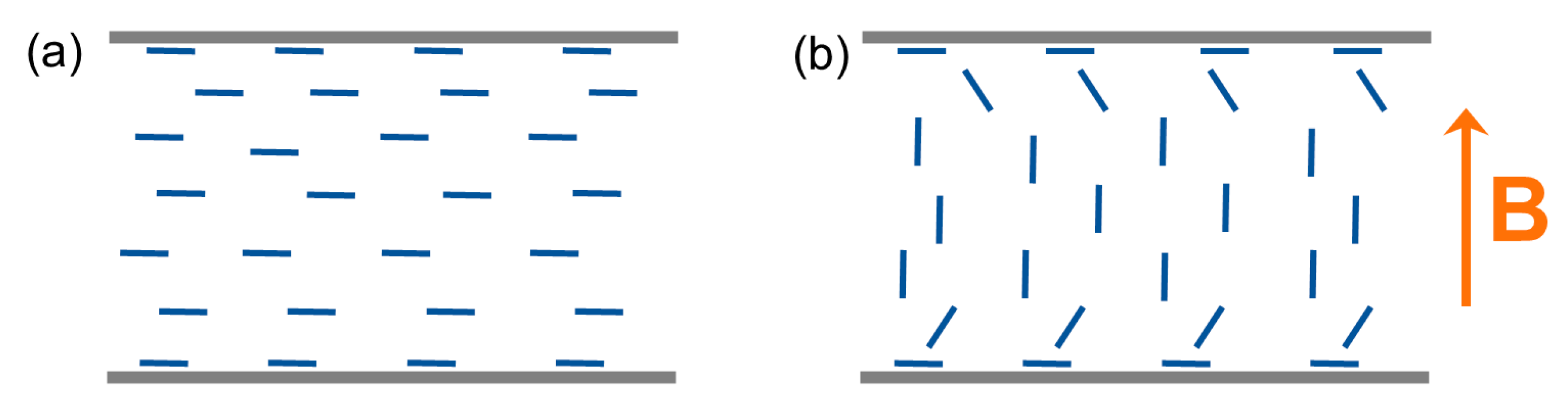 Materials 17 02555 g002