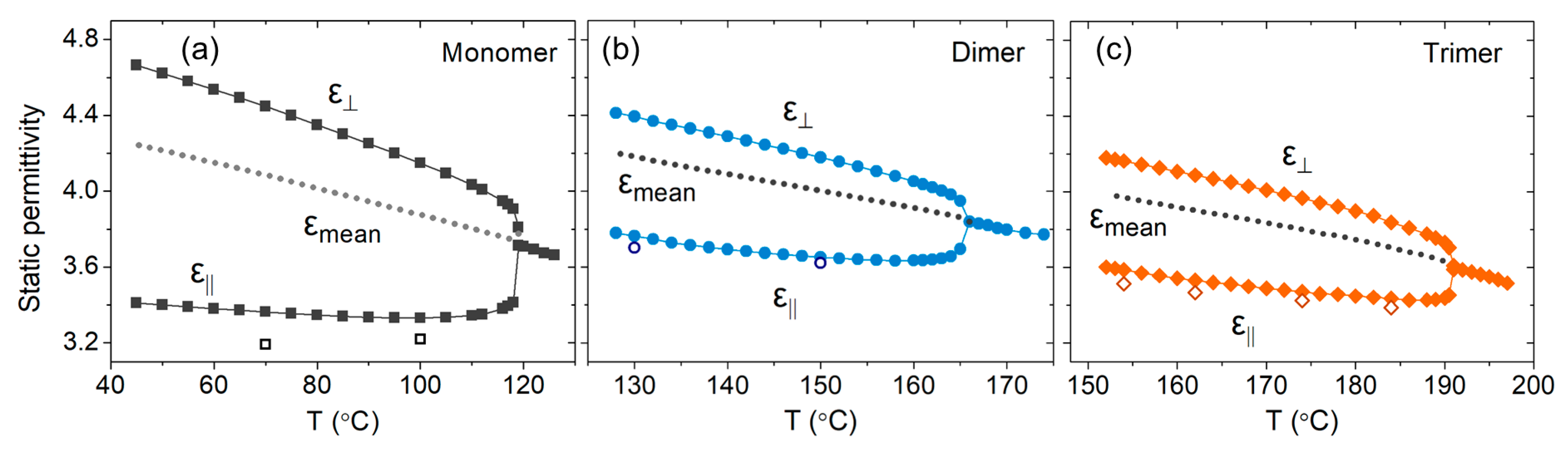 Materials 17 02555 g005