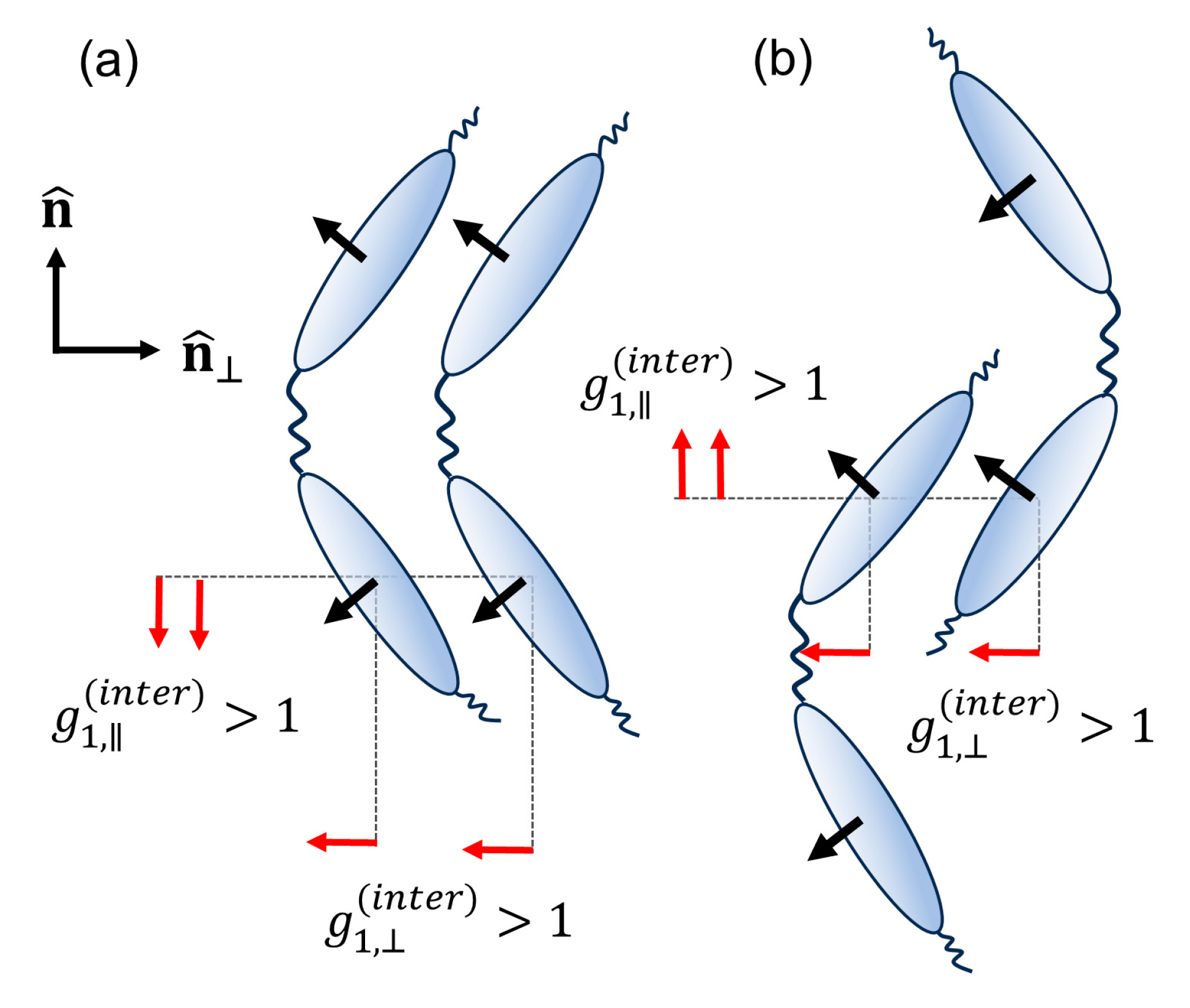Materials 17 02555 g008