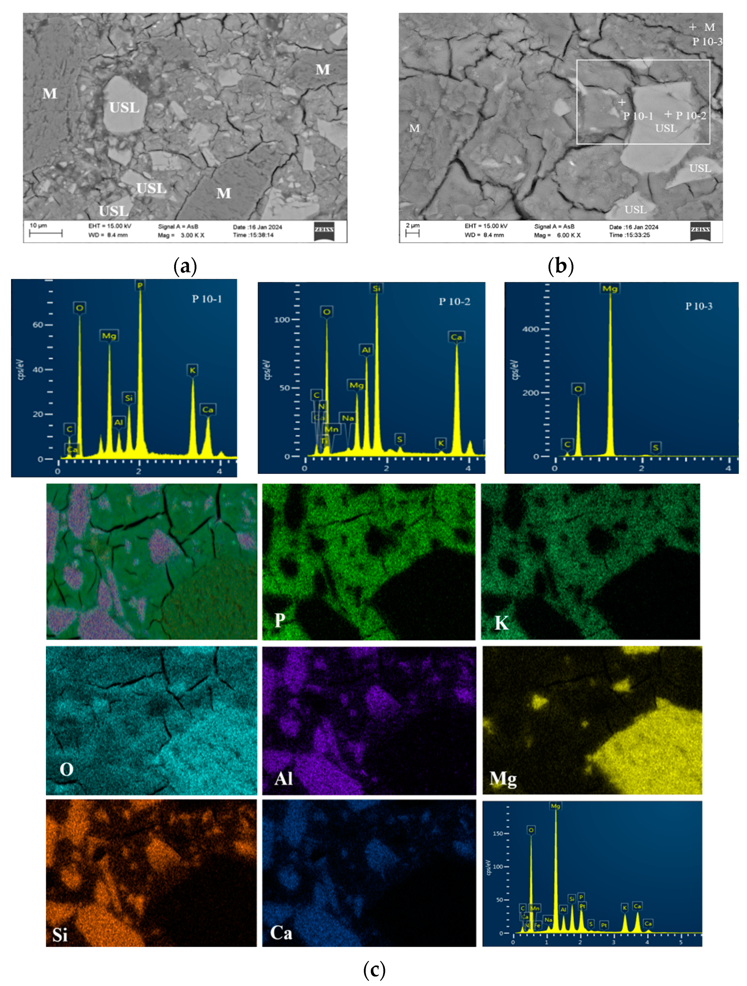 Materials 17 02556 g010