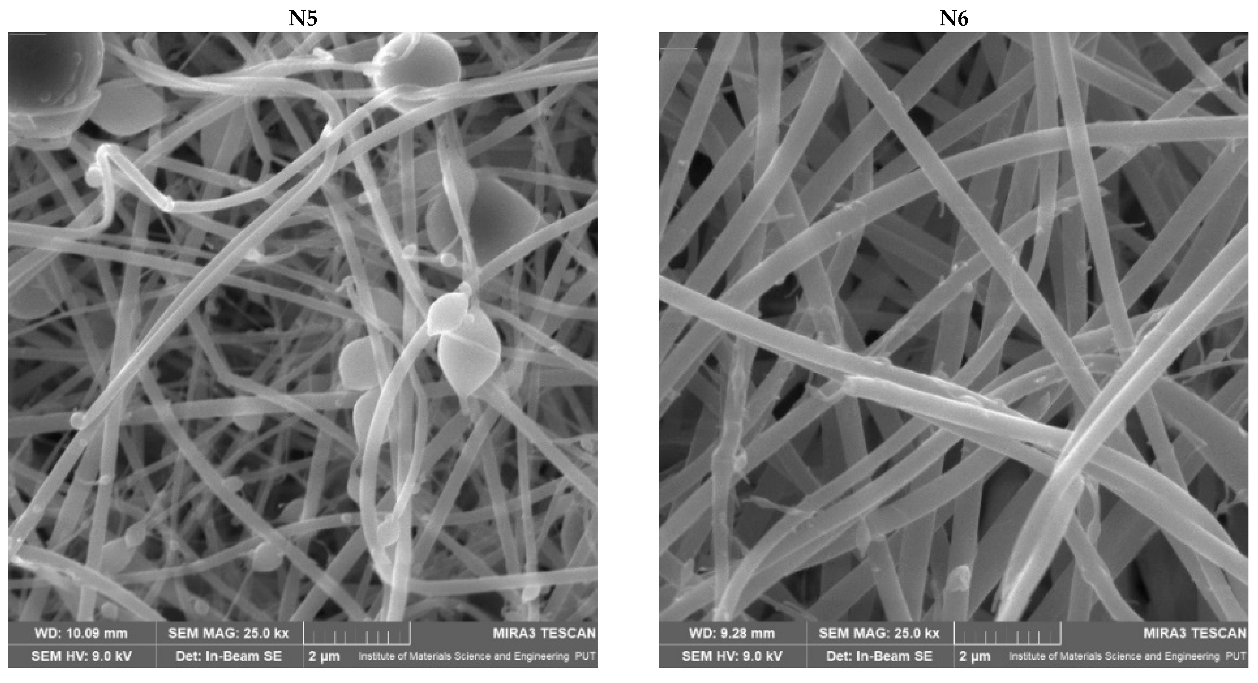 Materials 17 02558 g001b