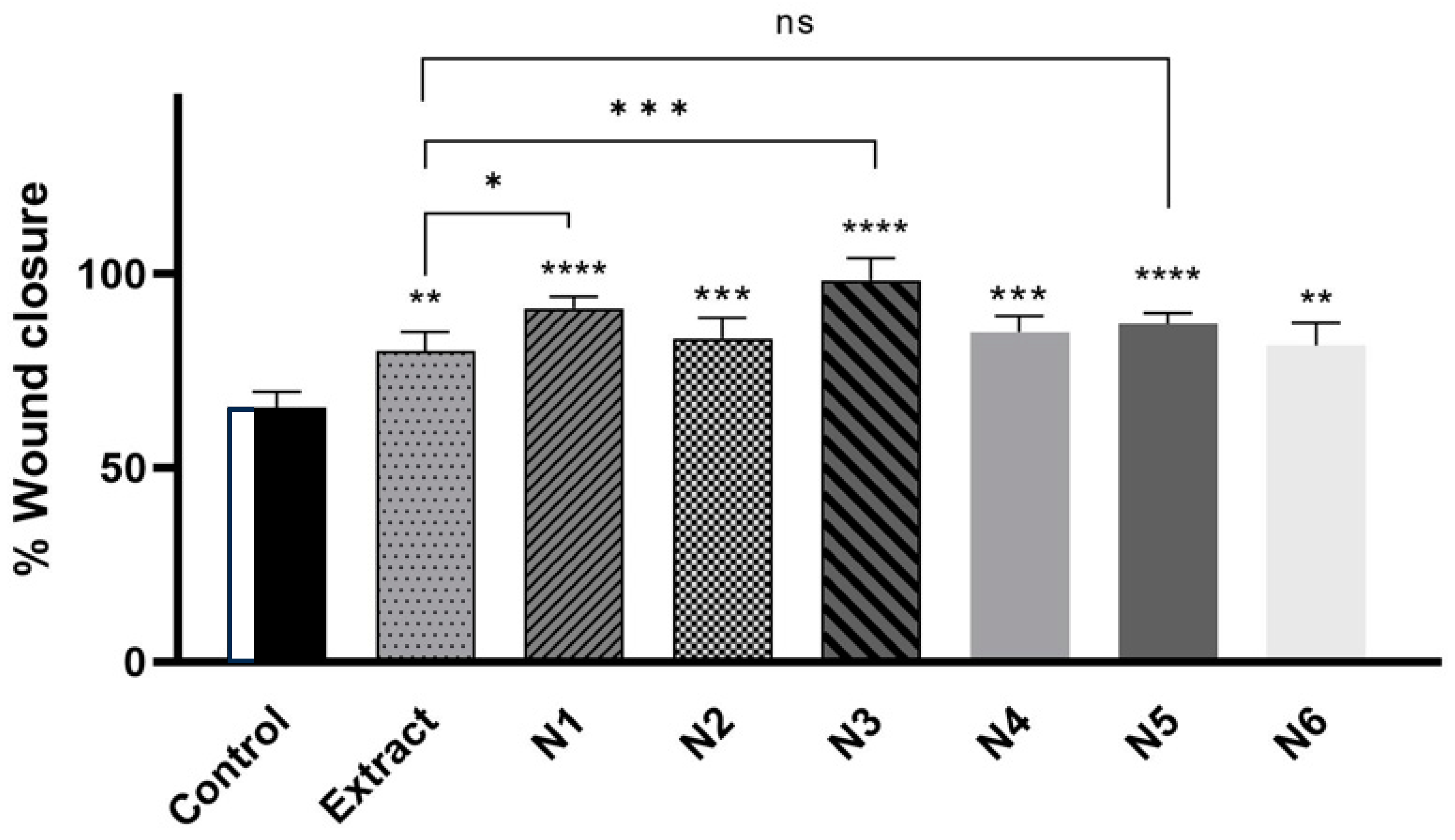 Materials 17 02558 g008