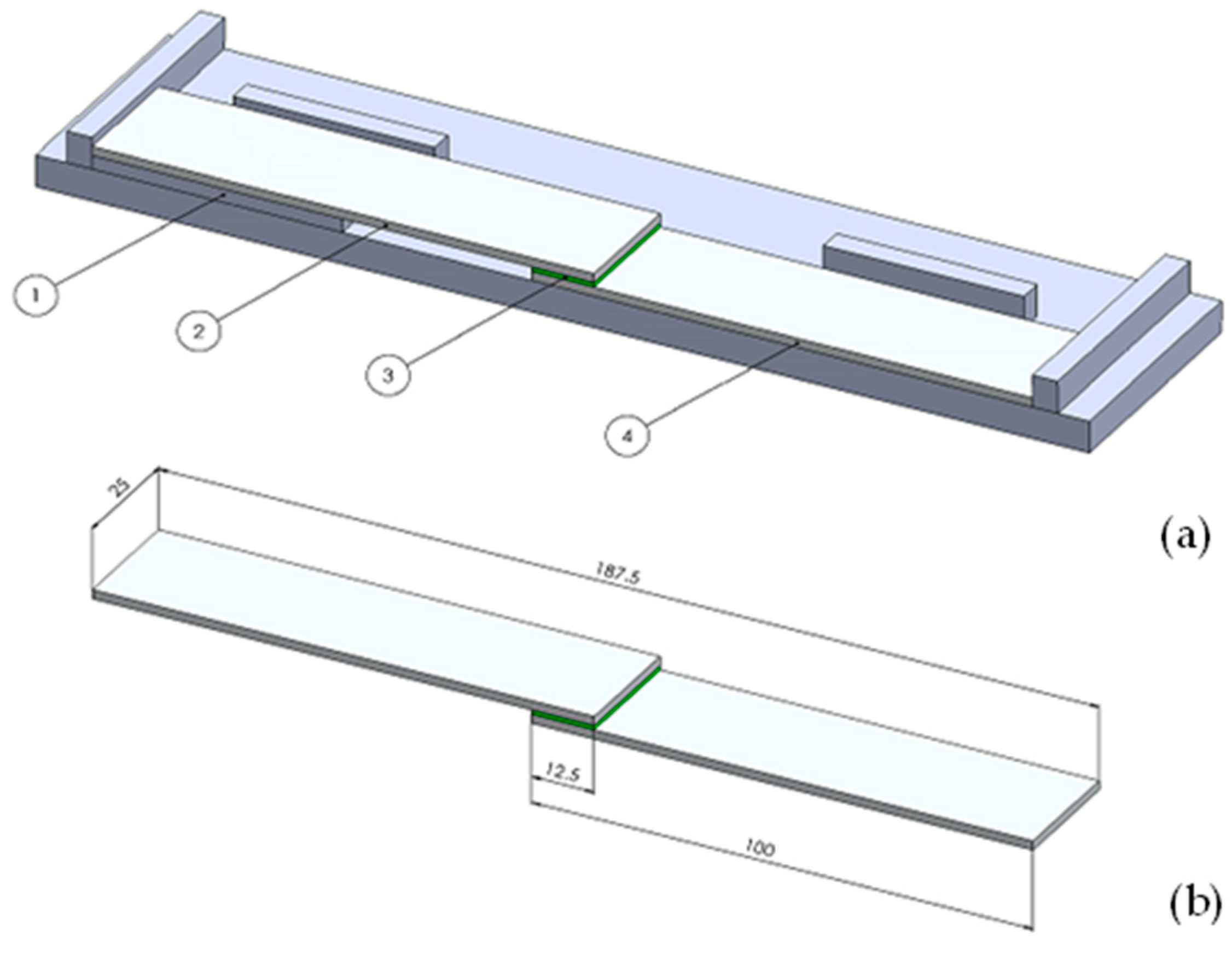 Materials 17 02561 g001
