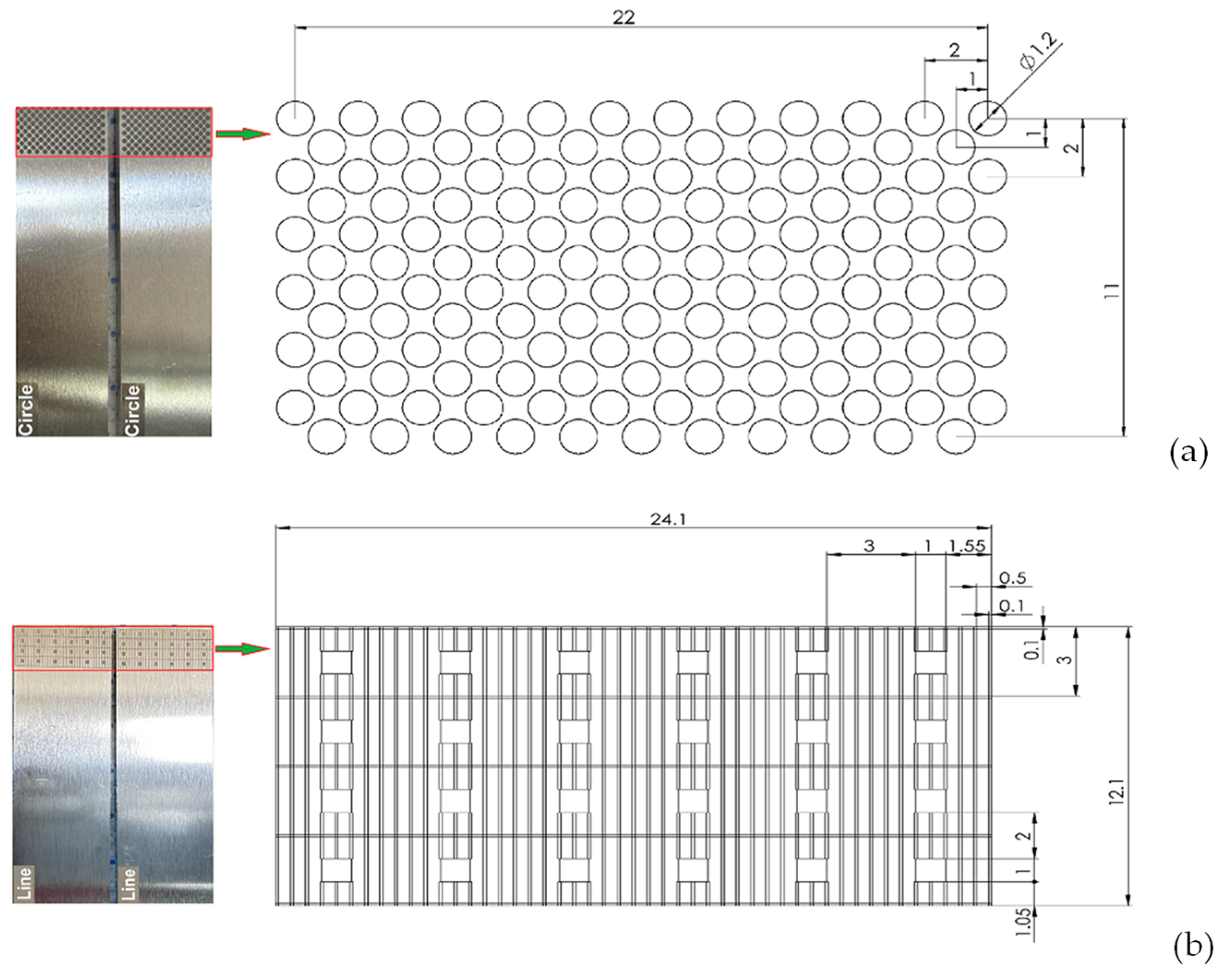 Materials 17 02561 g002