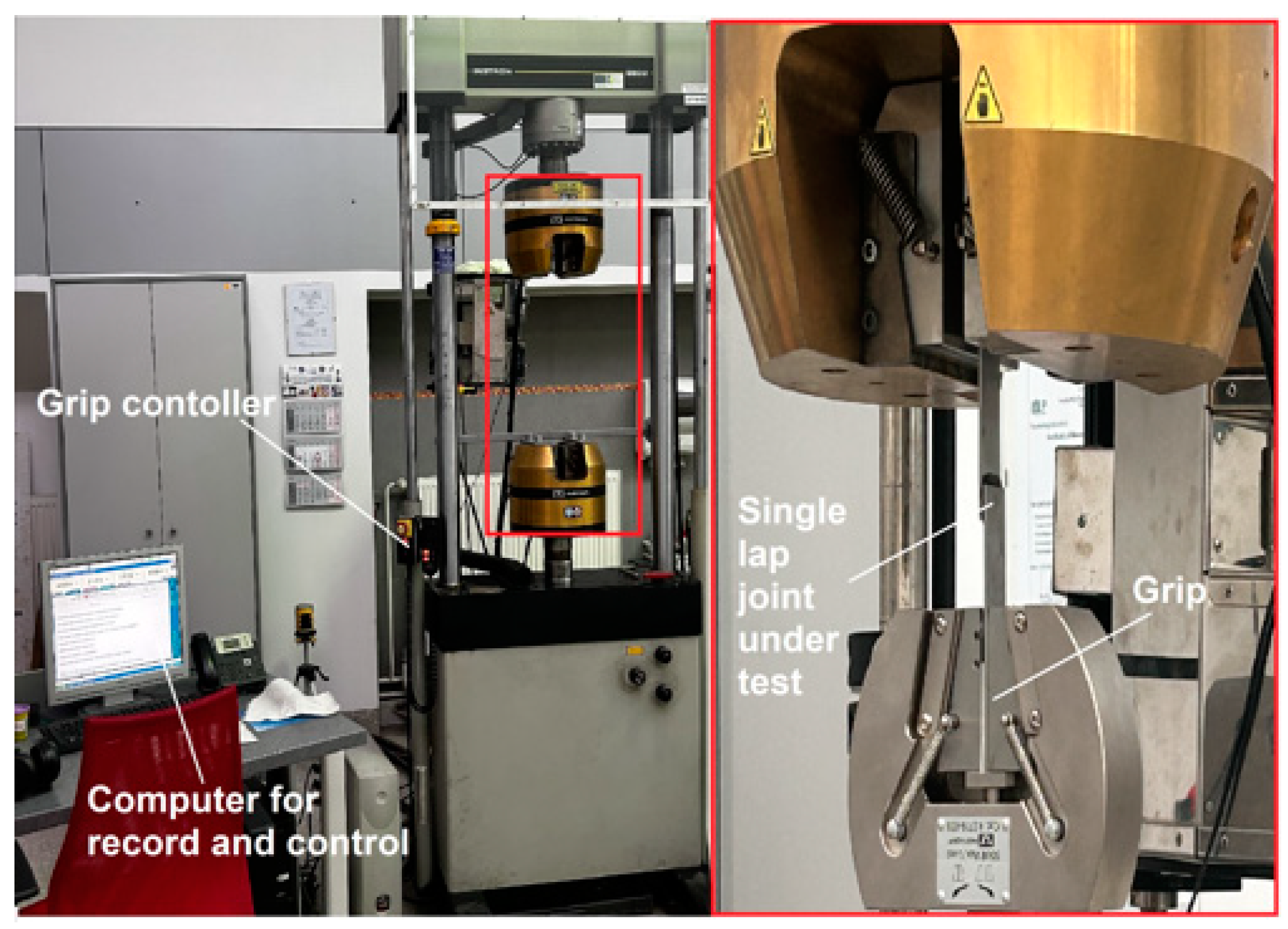 Materials 17 02561 g003