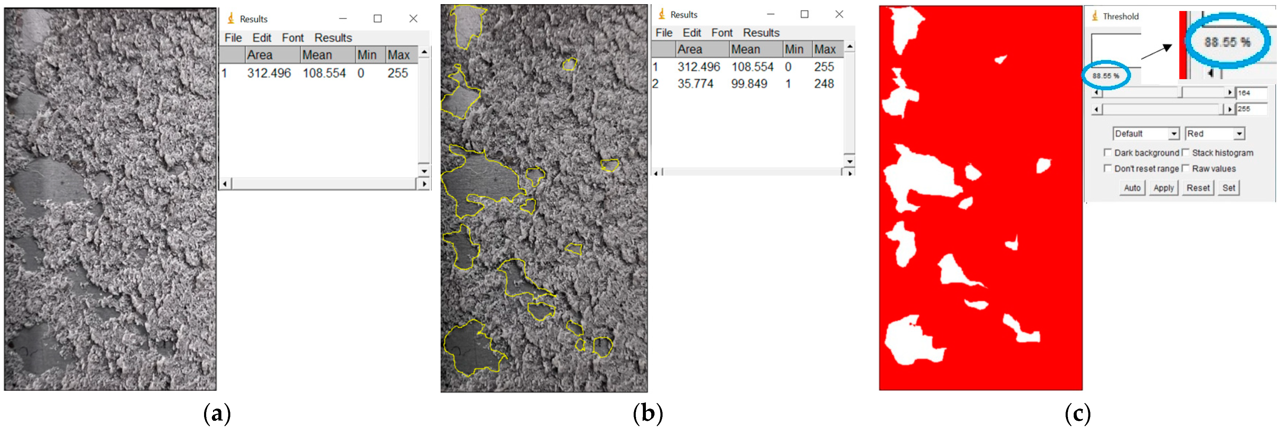 Materials 17 02561 g009