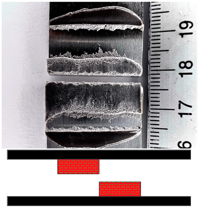 Materials 17 02561 i004