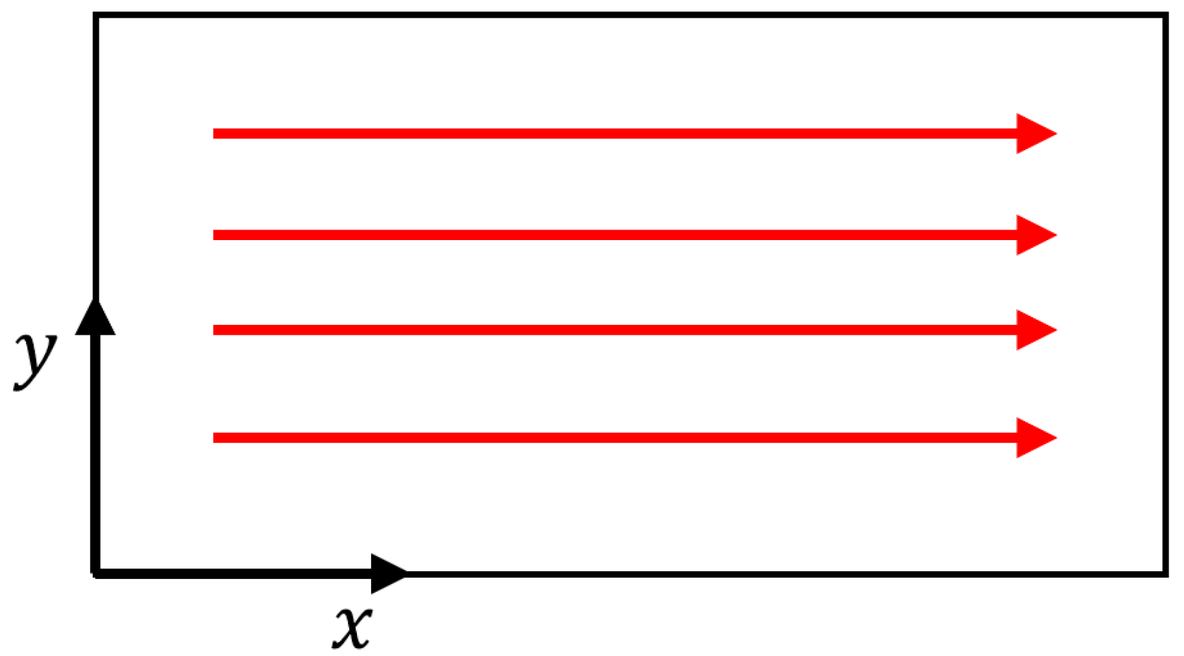 Materials 17 02565 g005