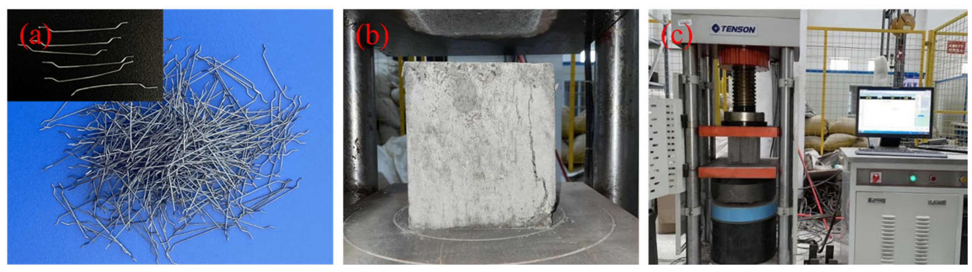 Materials 17 02566 g001