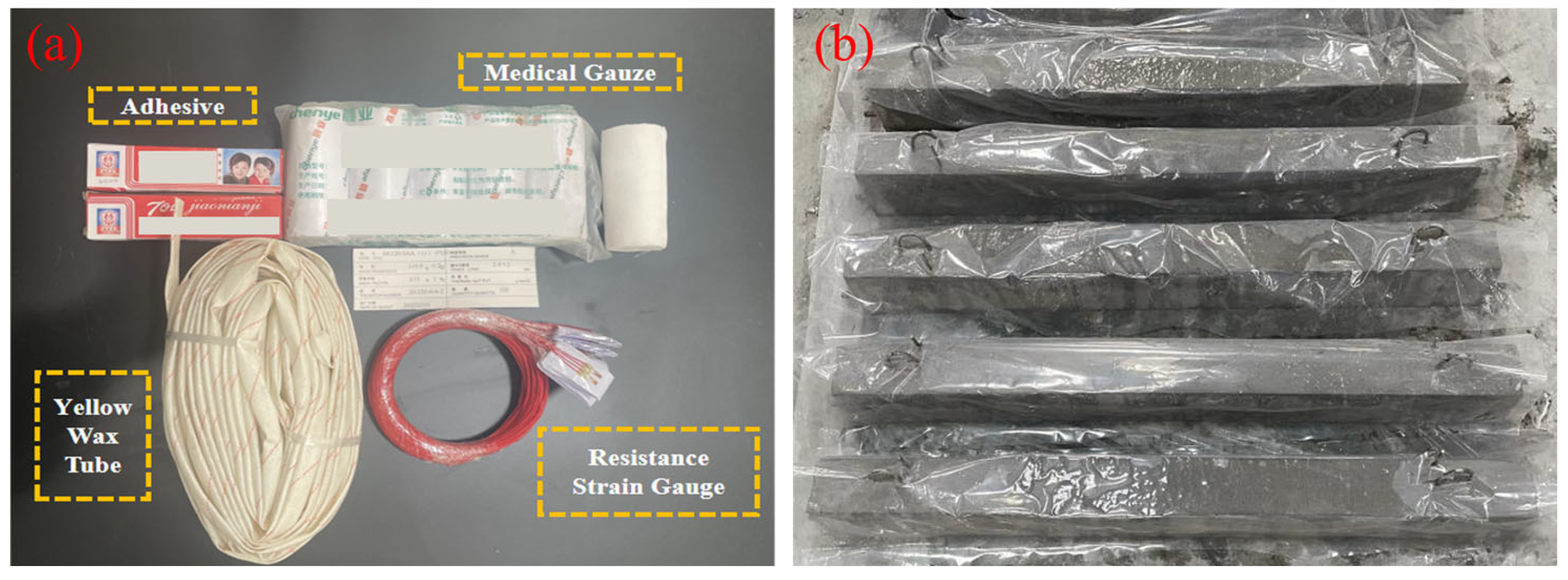 Materials 17 02566 g003