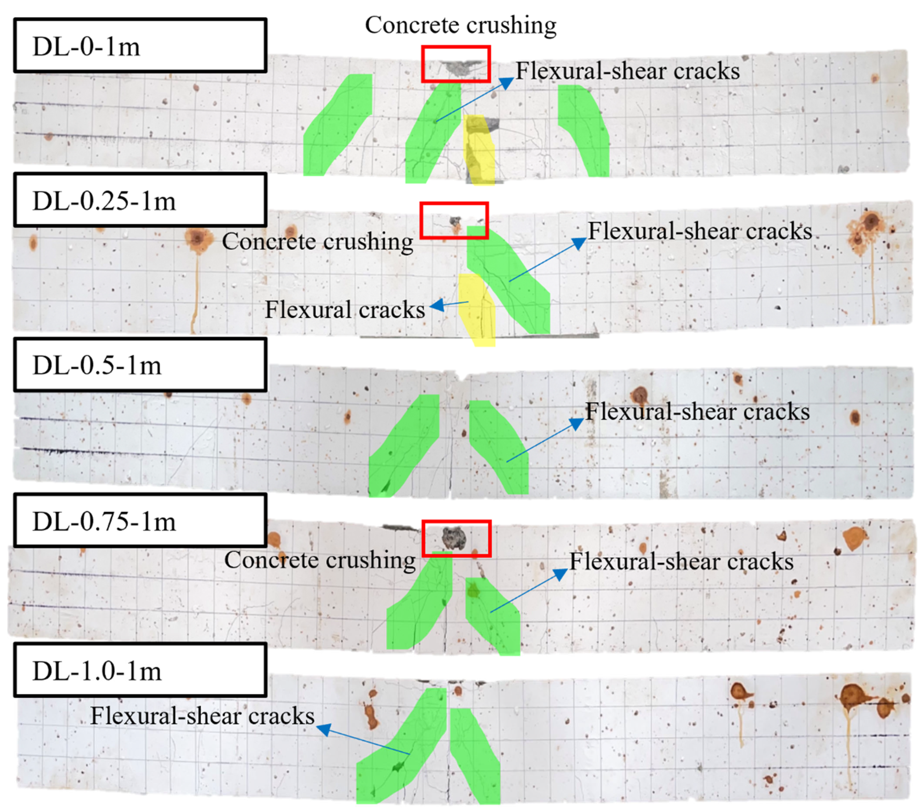 Materials 17 02566 g008