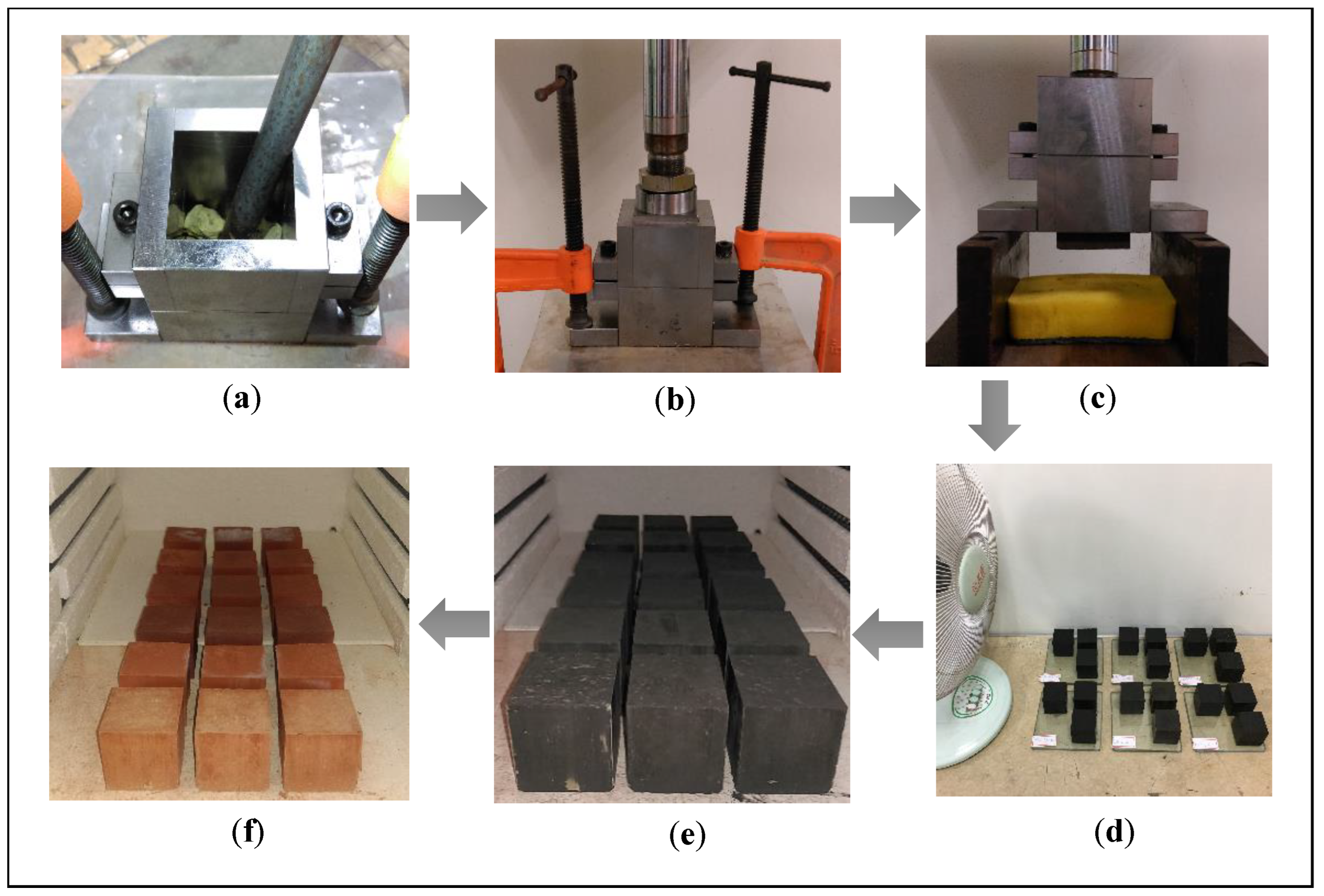 Materials 17 02568 g001