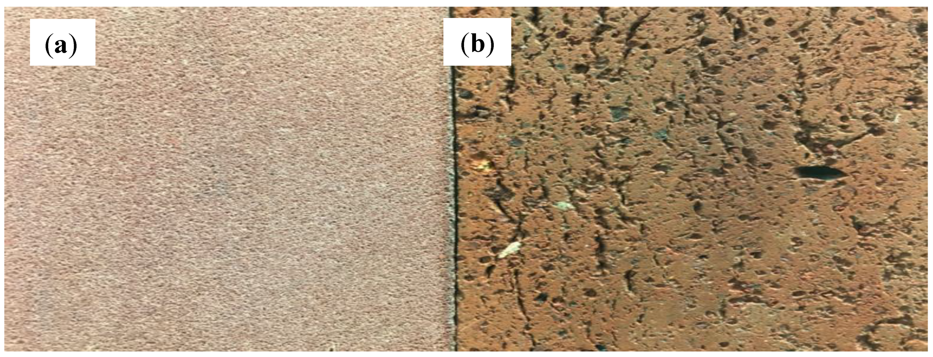 Materials 17 02568 g006