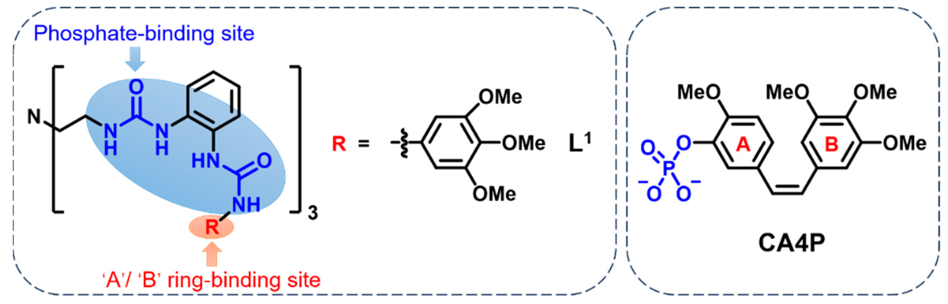 Materials 17 02570 g001