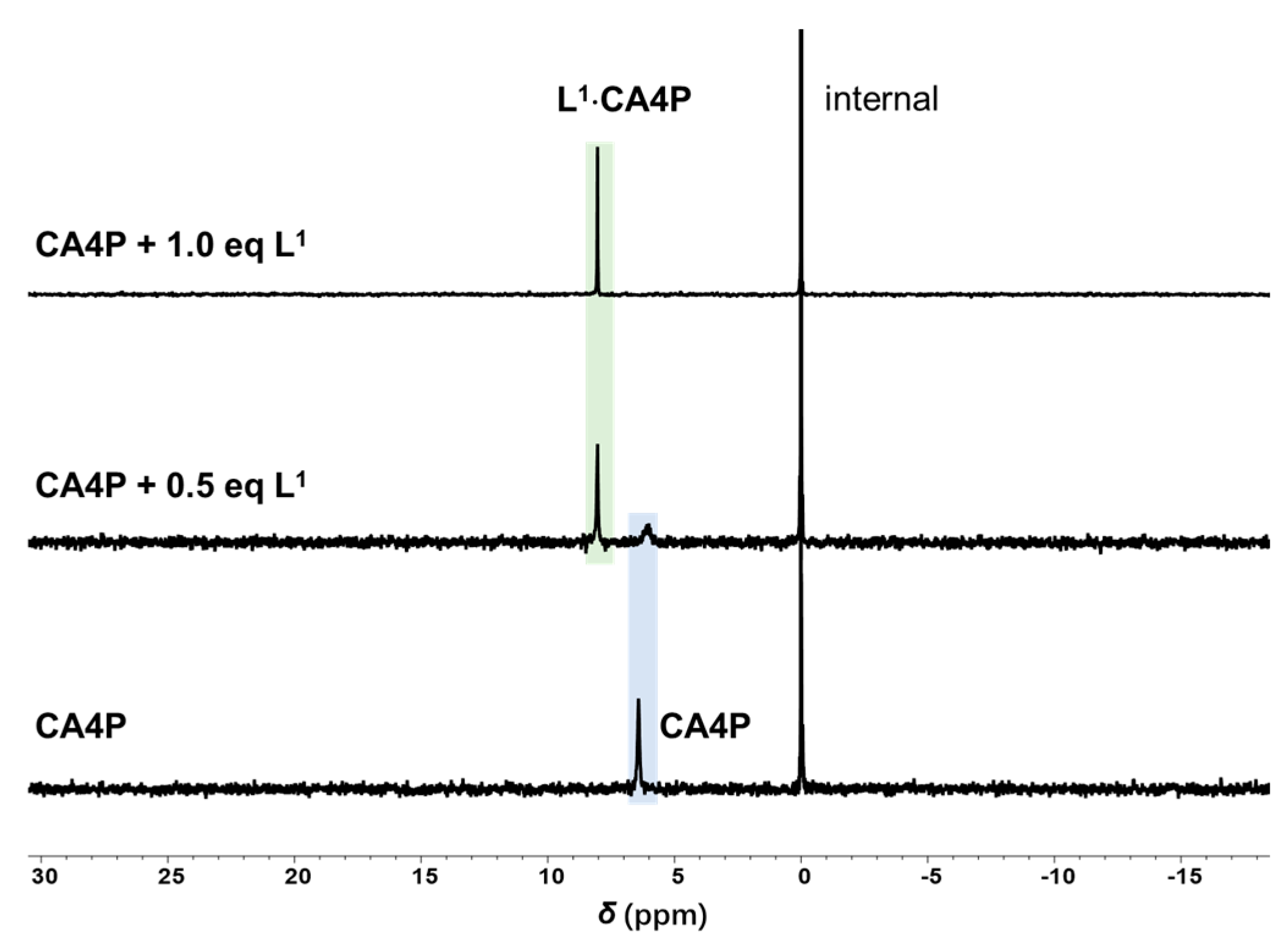 Materials 17 02570 g003