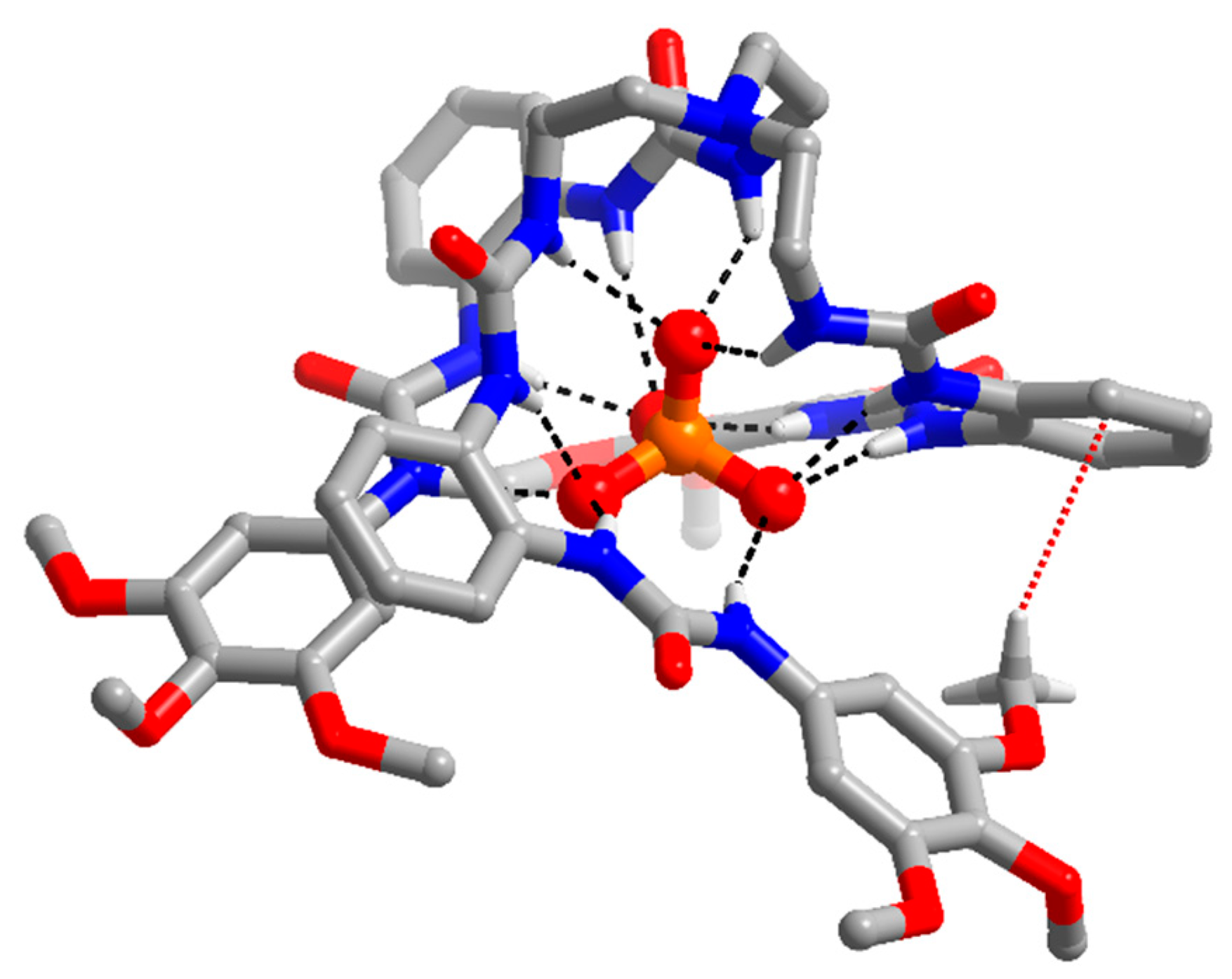 Materials 17 02570 g004