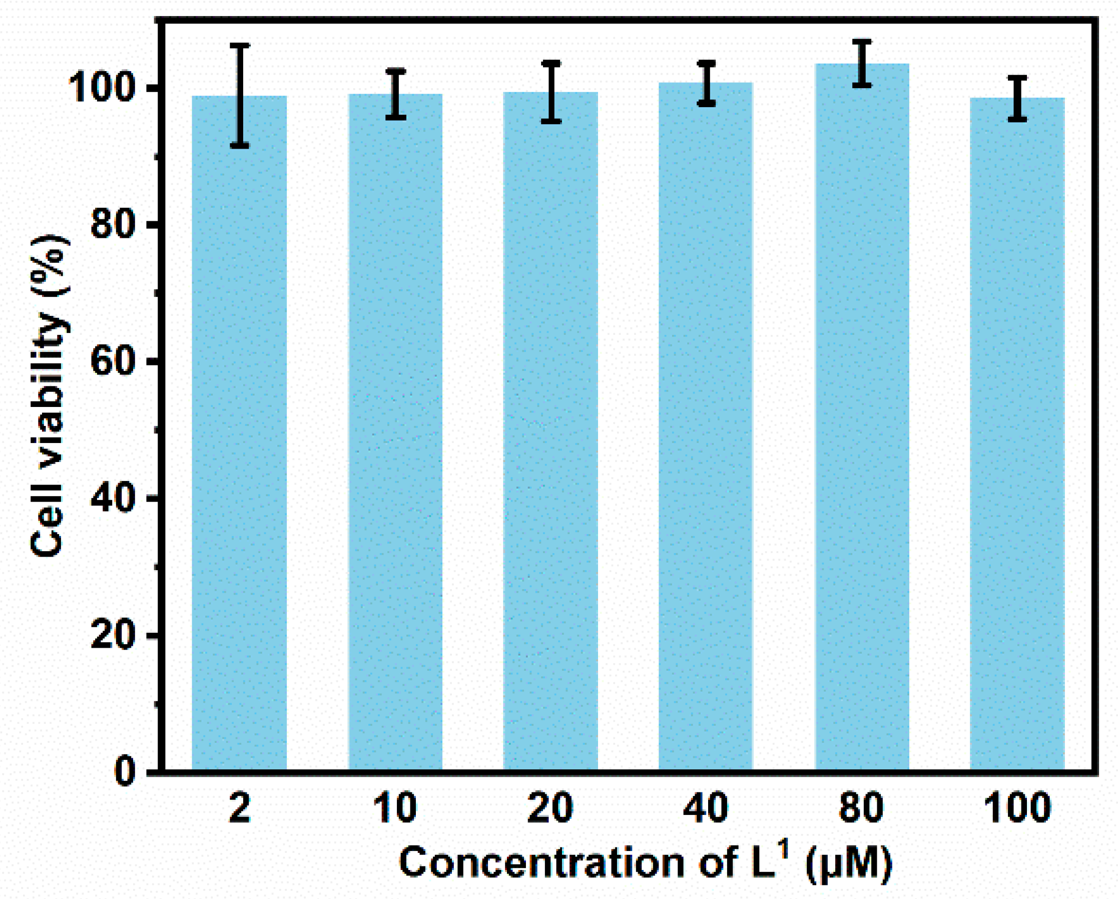 Materials 17 02570 g006